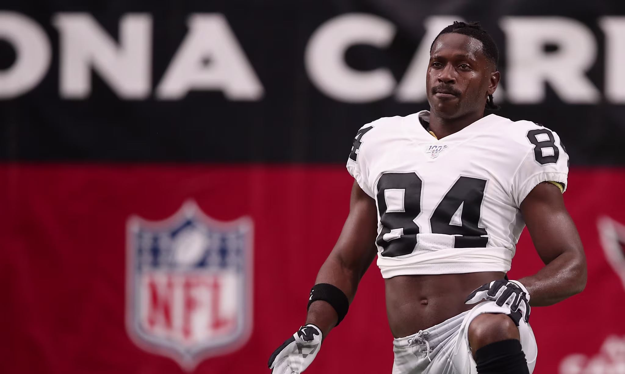 AB