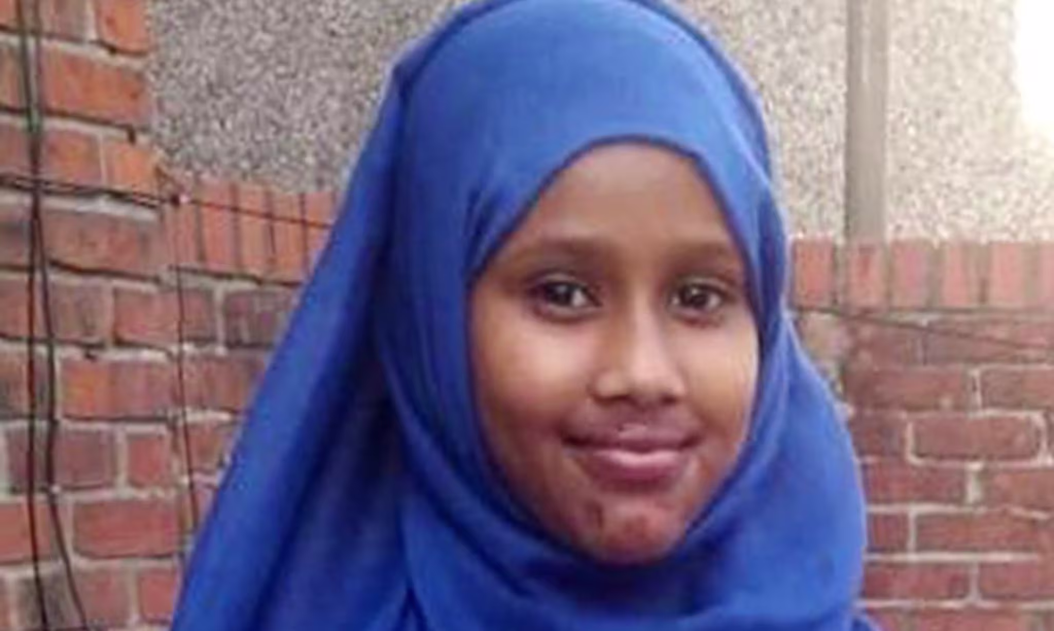 shukri abdi