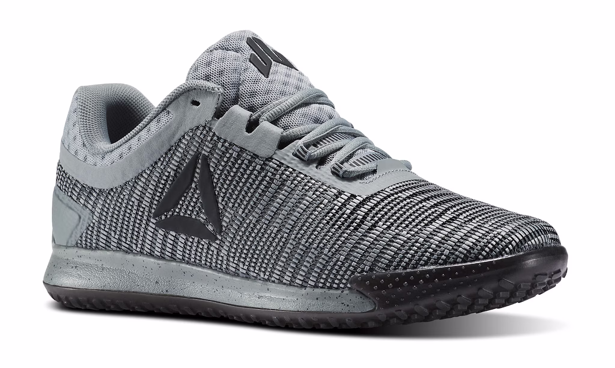 Reebok JJ Watt 2 Sneakers