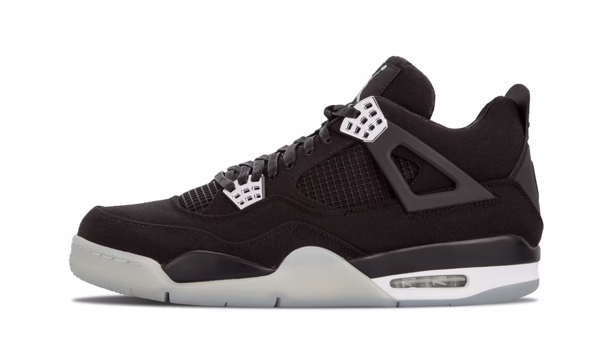 Air Jordan 4 Eminem Carhartt