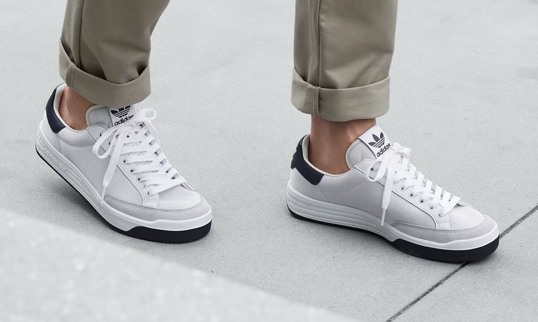 adidas Rod Laver Super Pack (1)