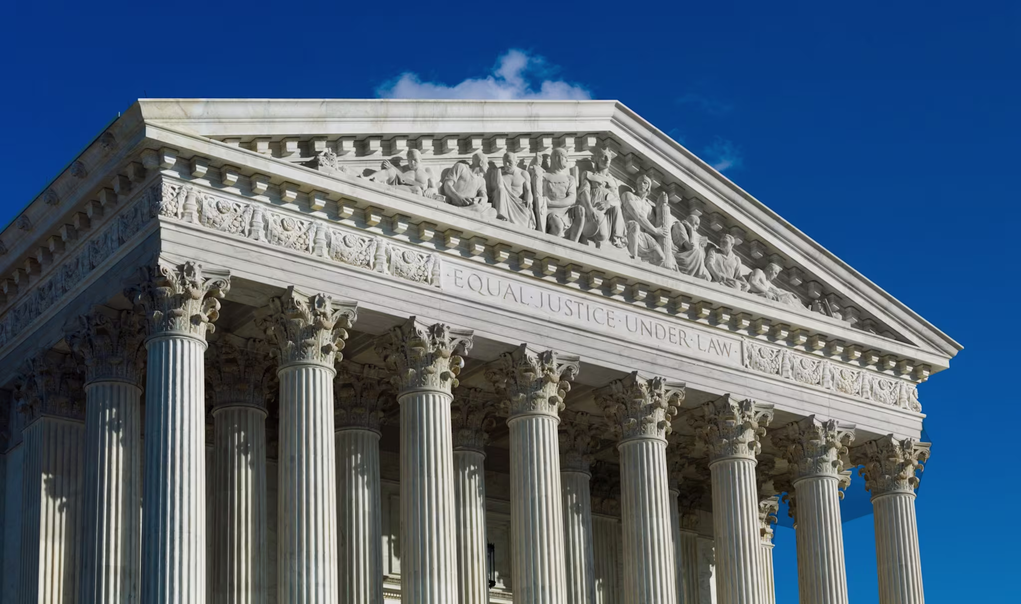 supreme-court-backs up gun law