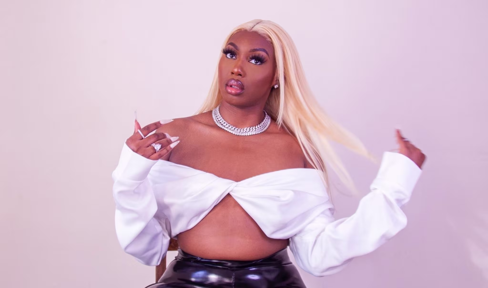 ms-banks