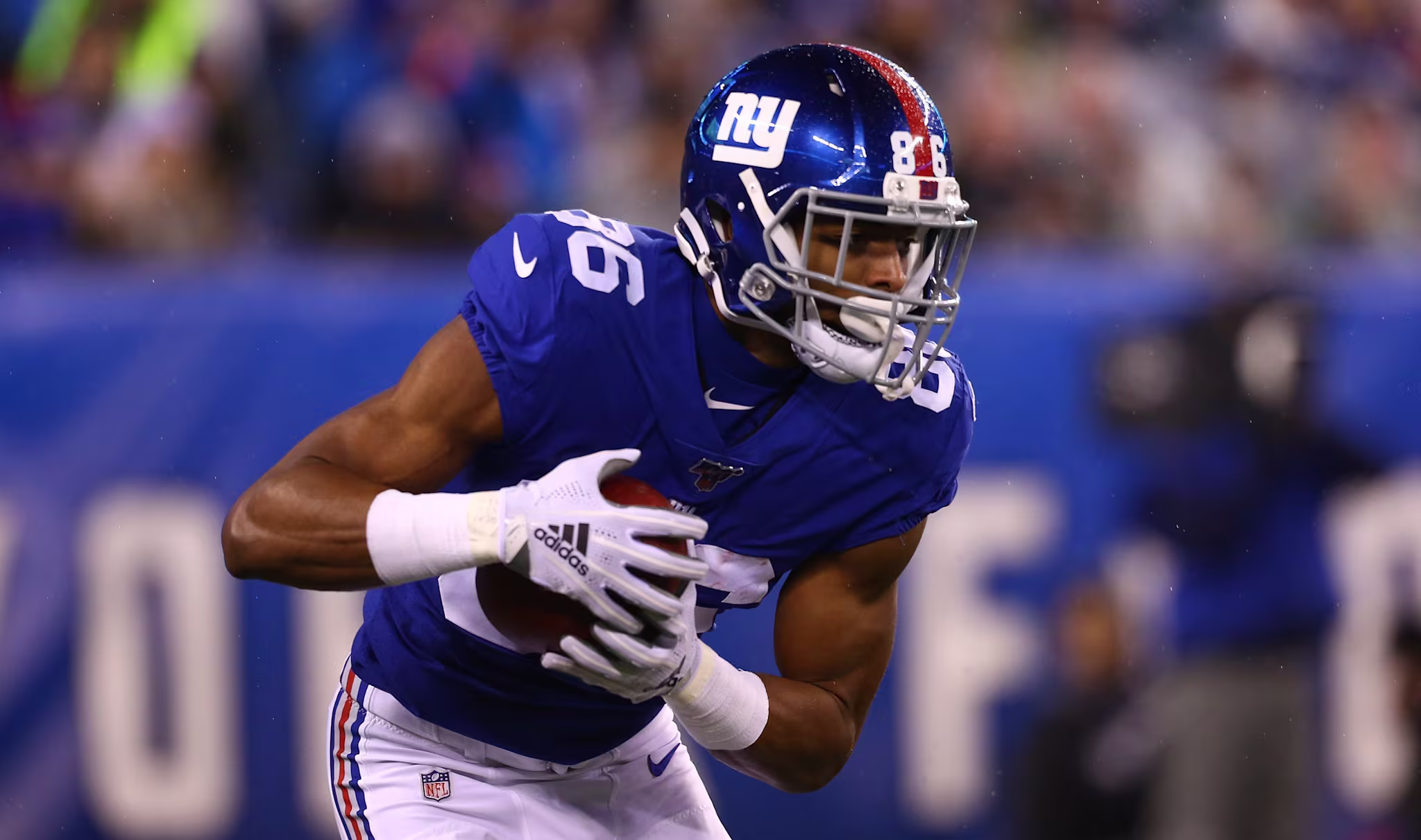 giants