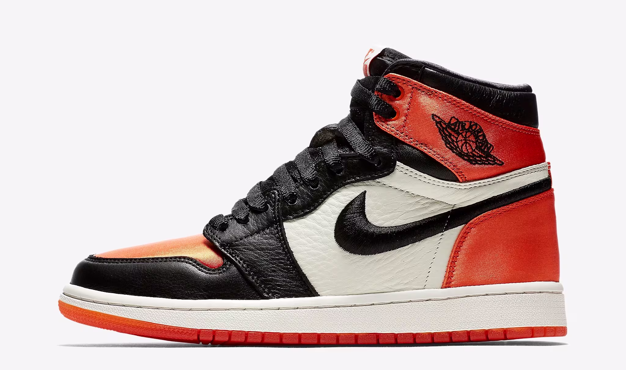 air jordan 1 satin 'shattered backboard'