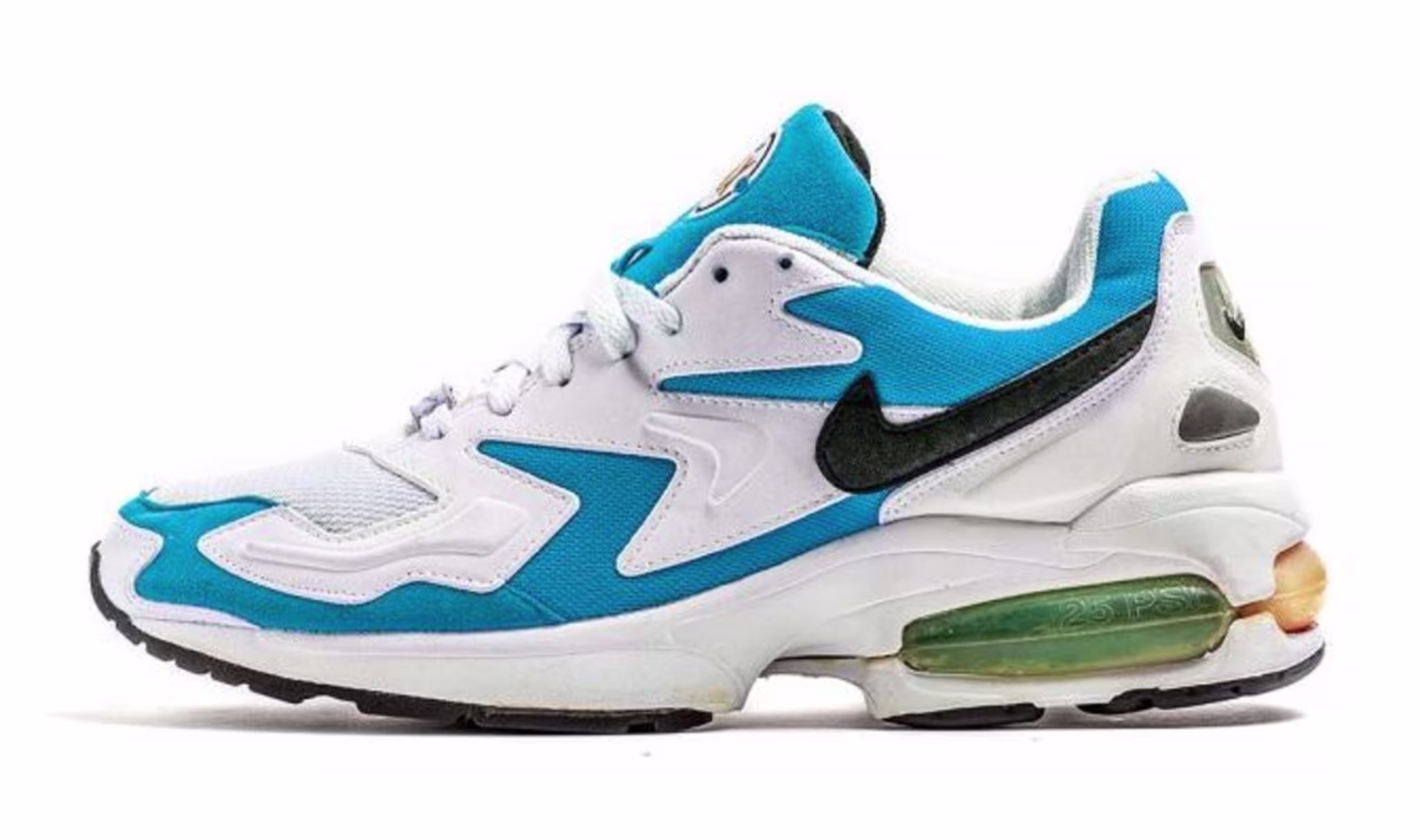 Nike Air Max2 Light