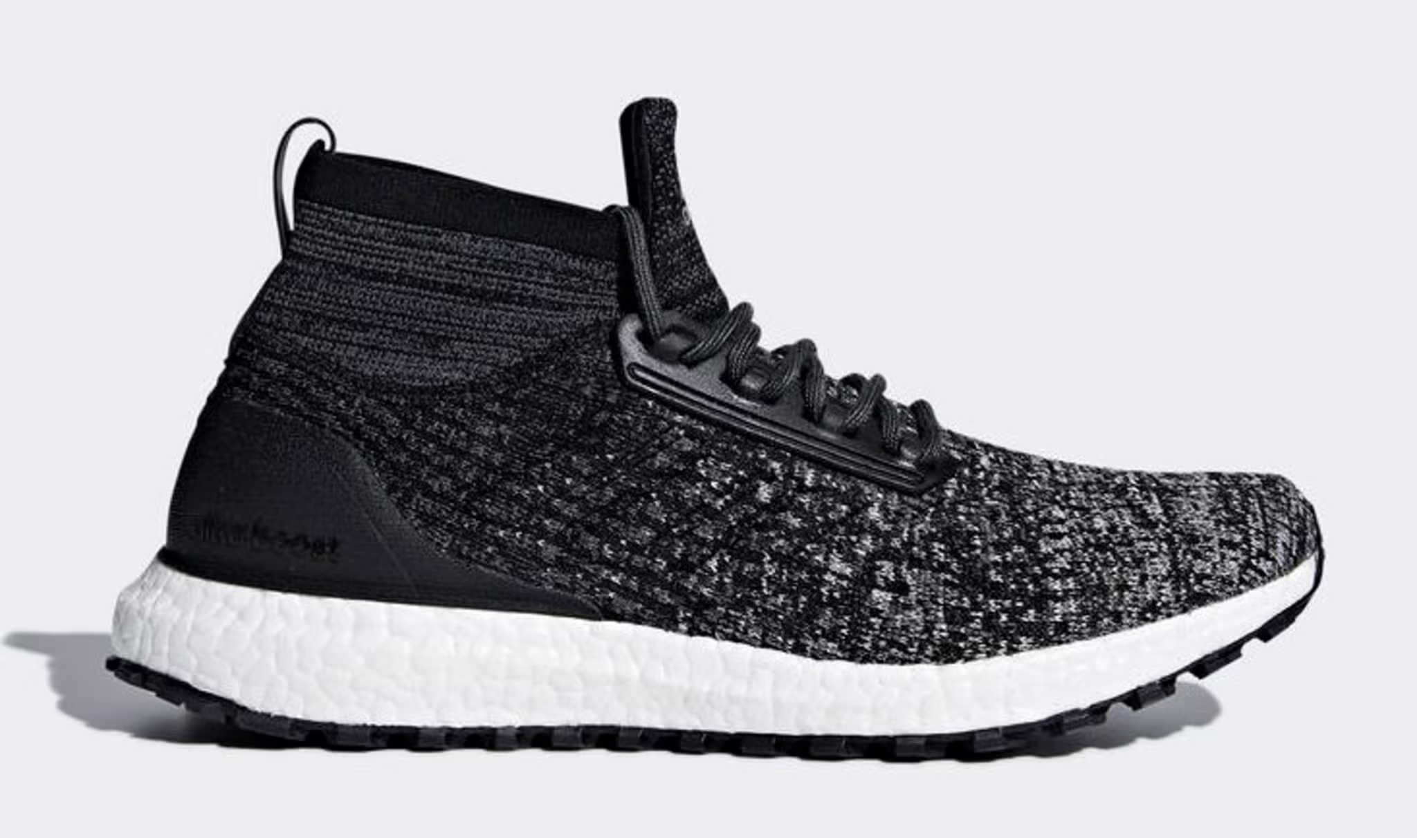 Reigning Champ x Adidas Ultra Boost Terrain DB2043 1
