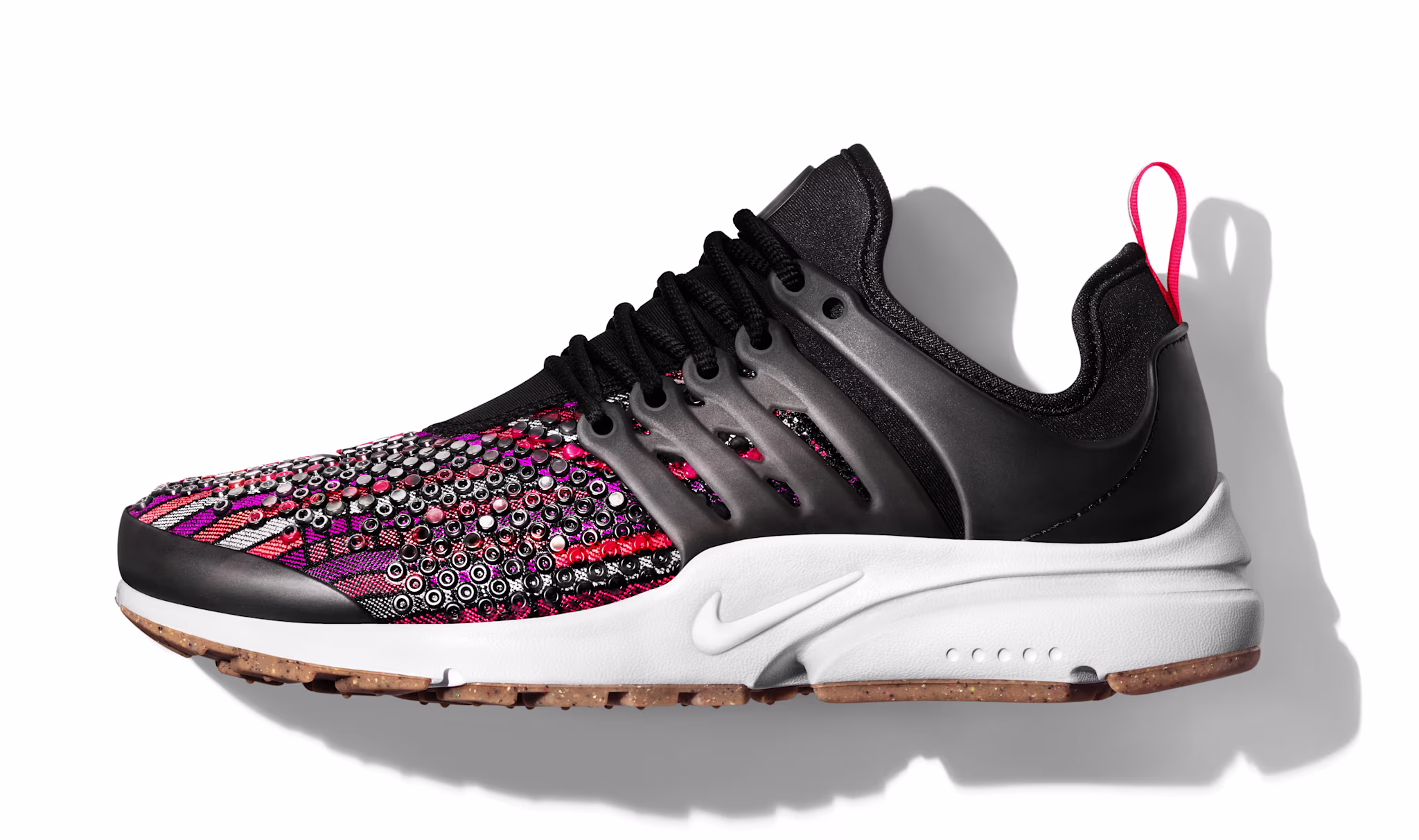 Nike Air Presto