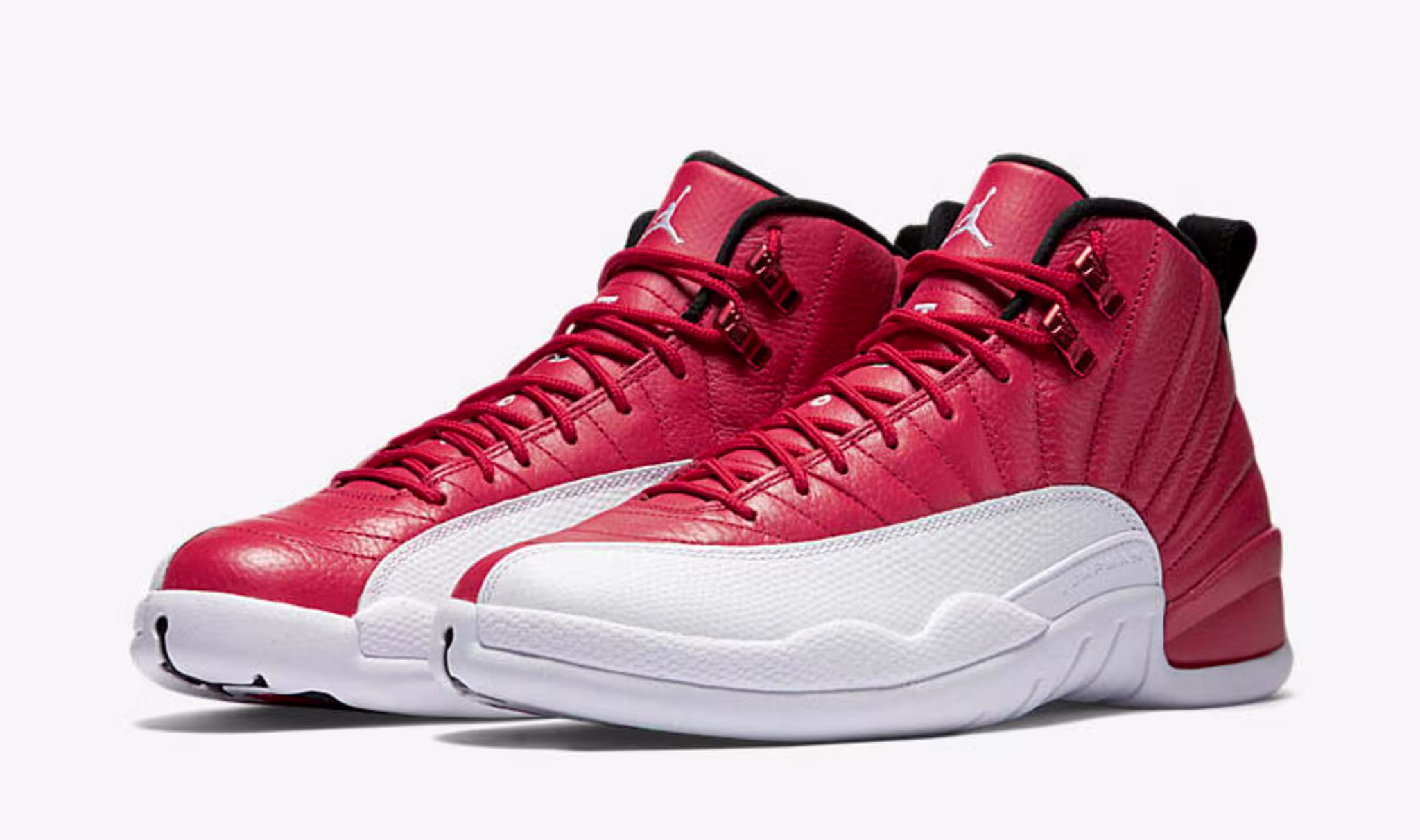 Air Jordan 12 Alternate