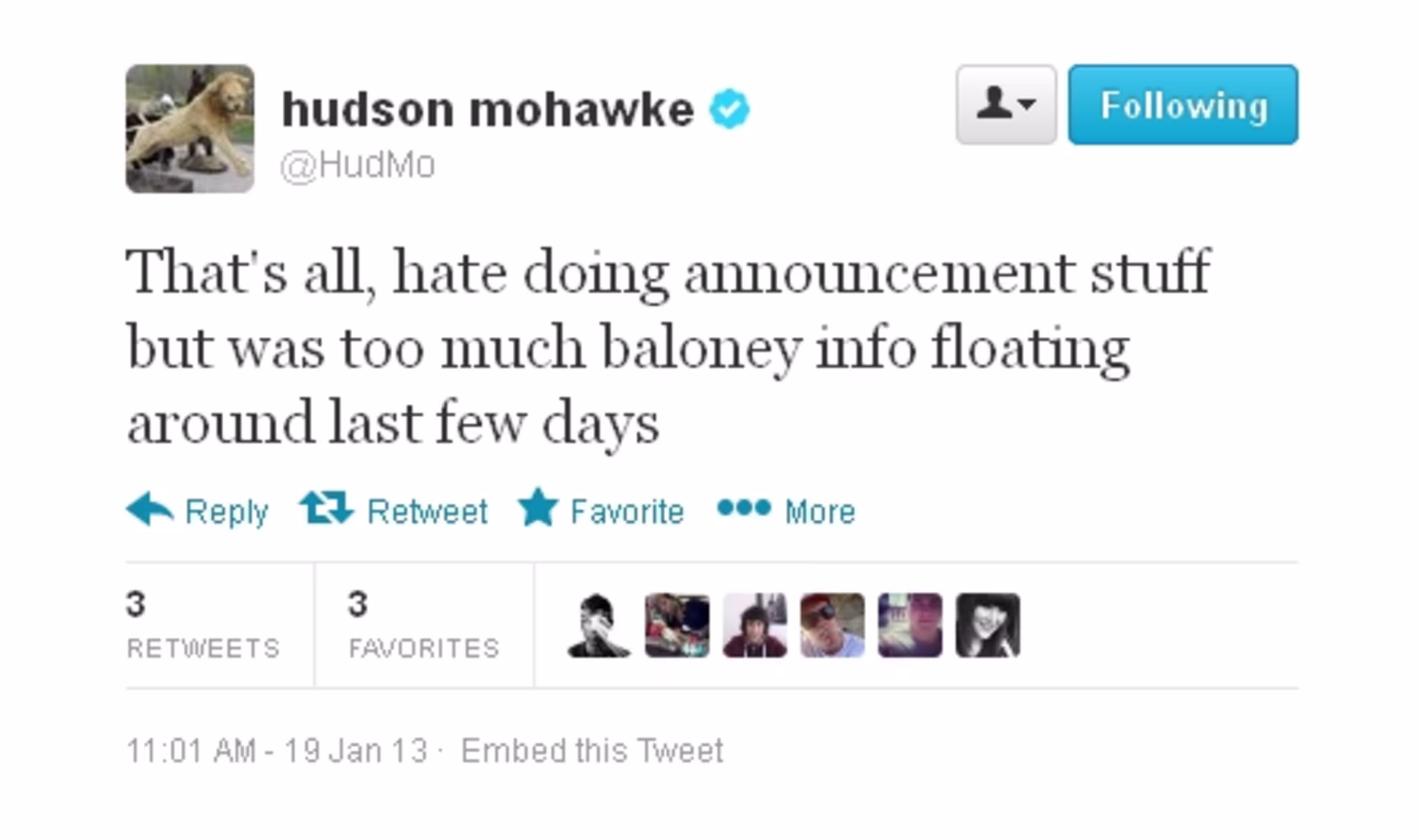 hudmo4