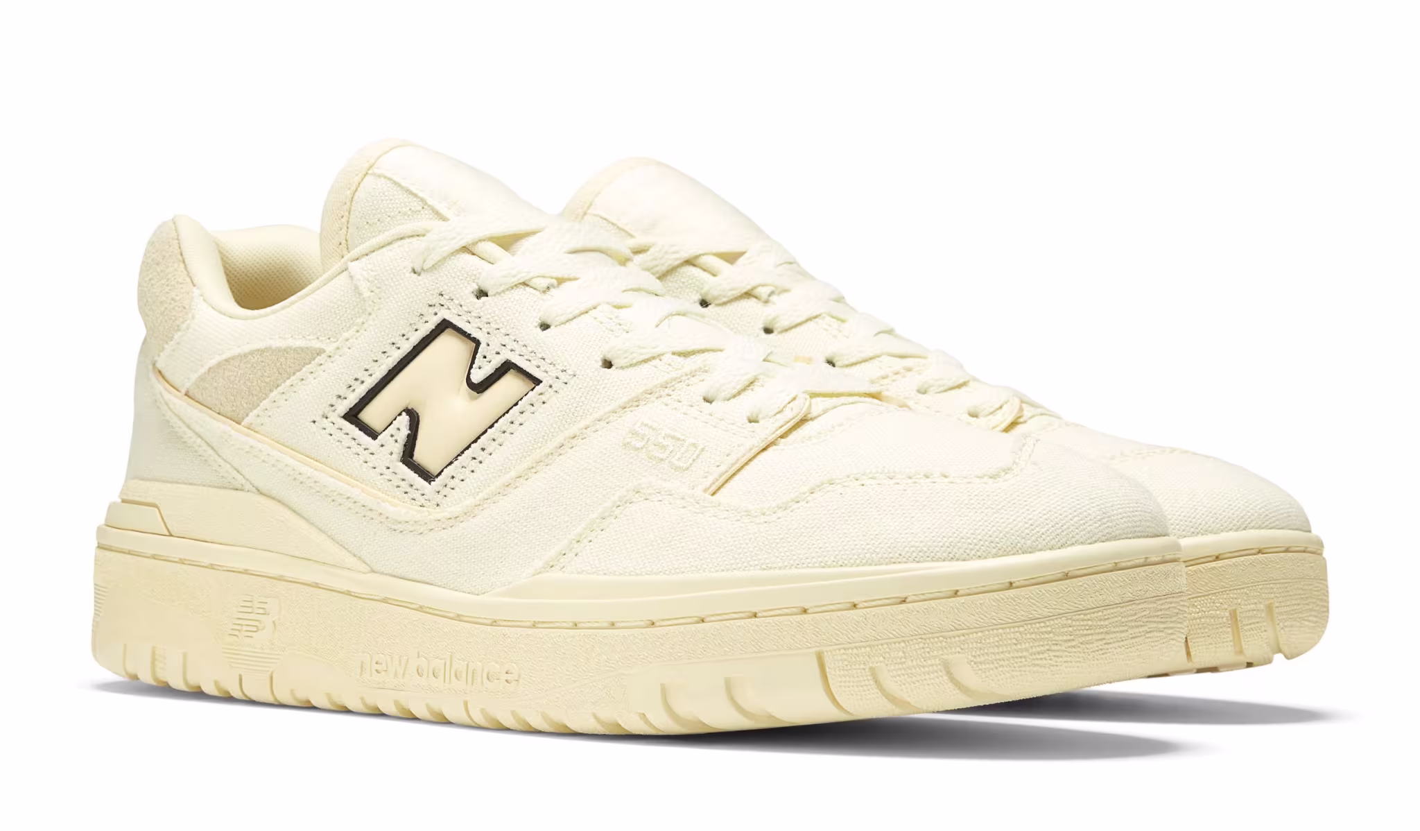 New Balance 550 'Conversations Amongst Us' (Pair)