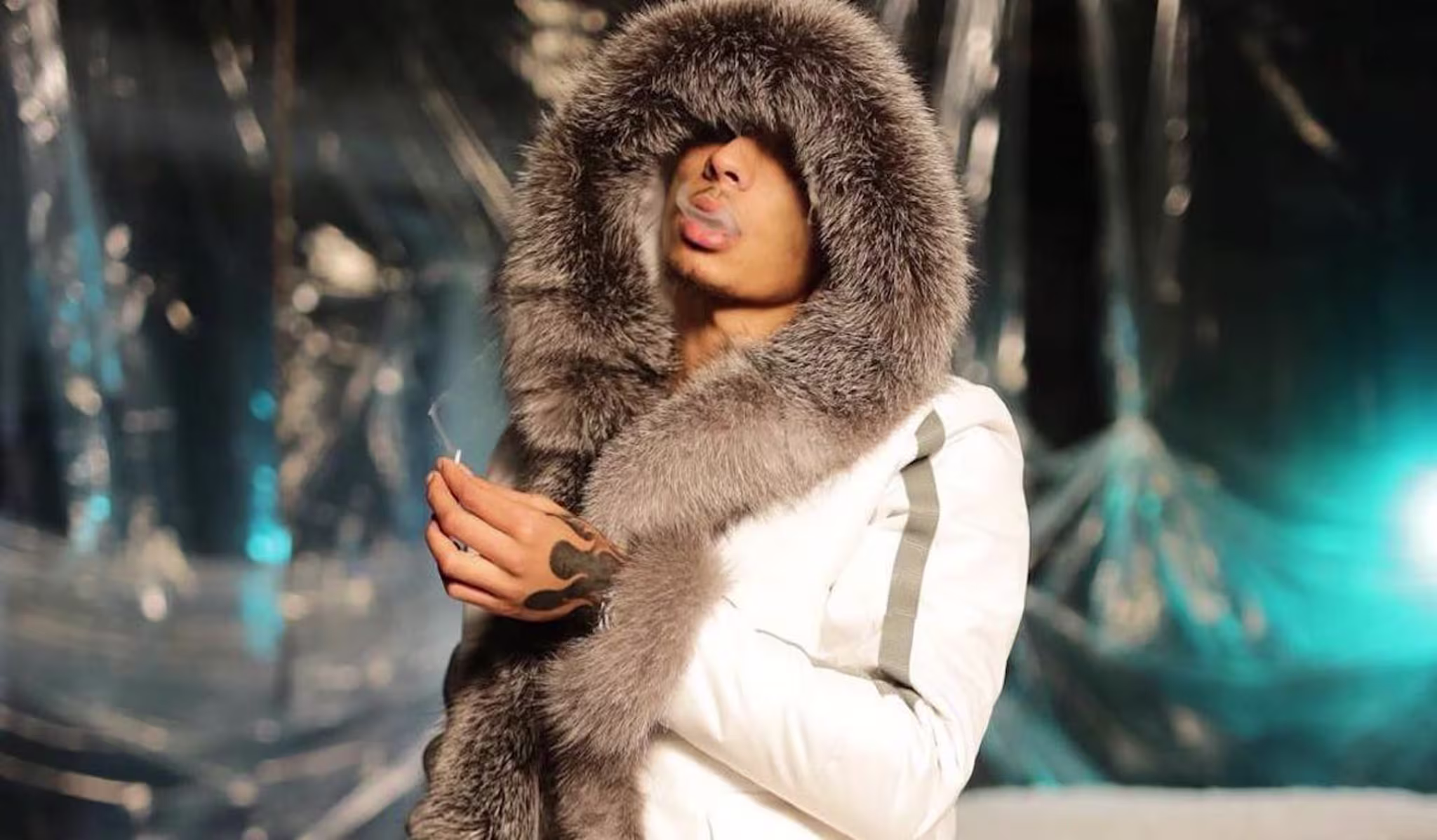 Fredo