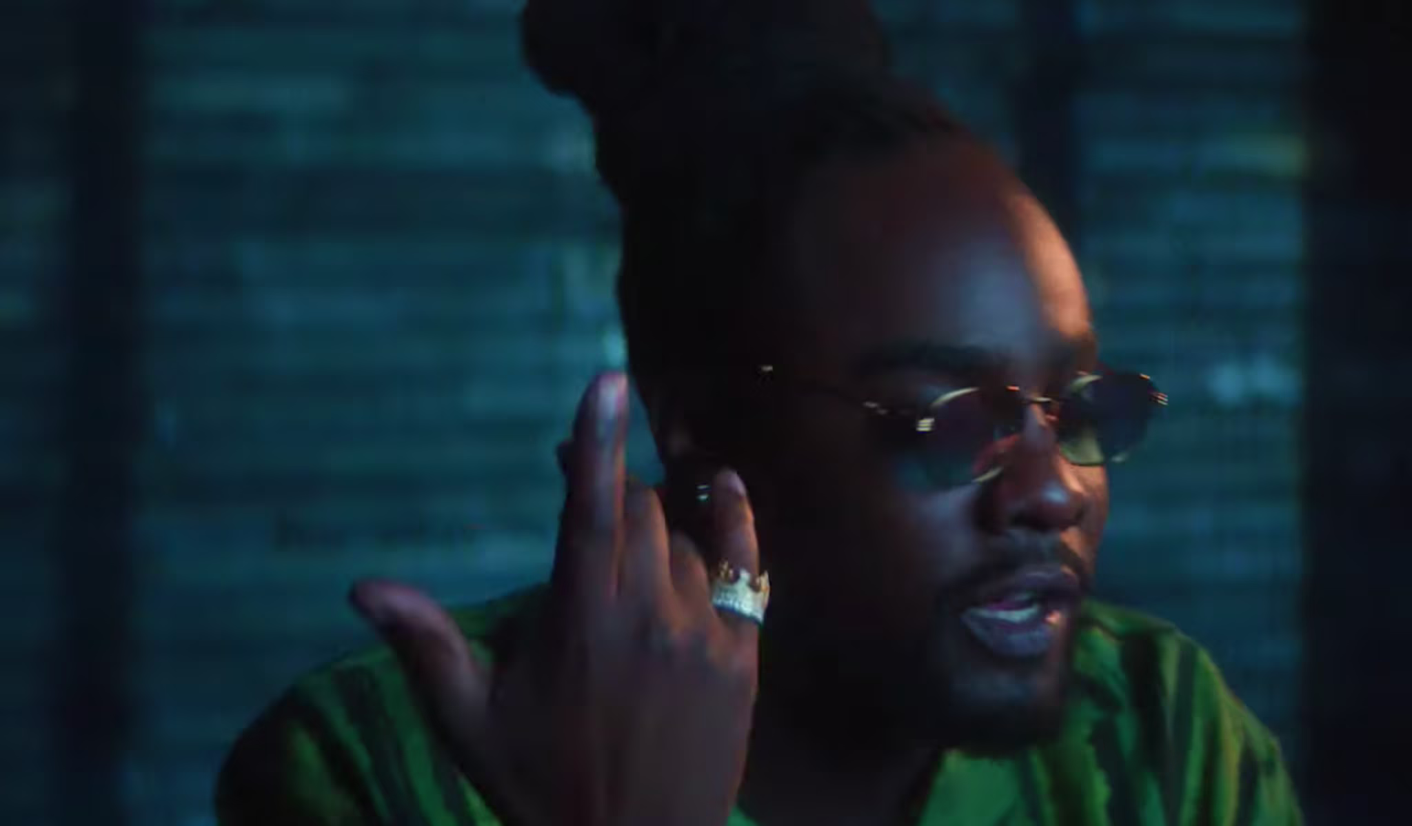 wale