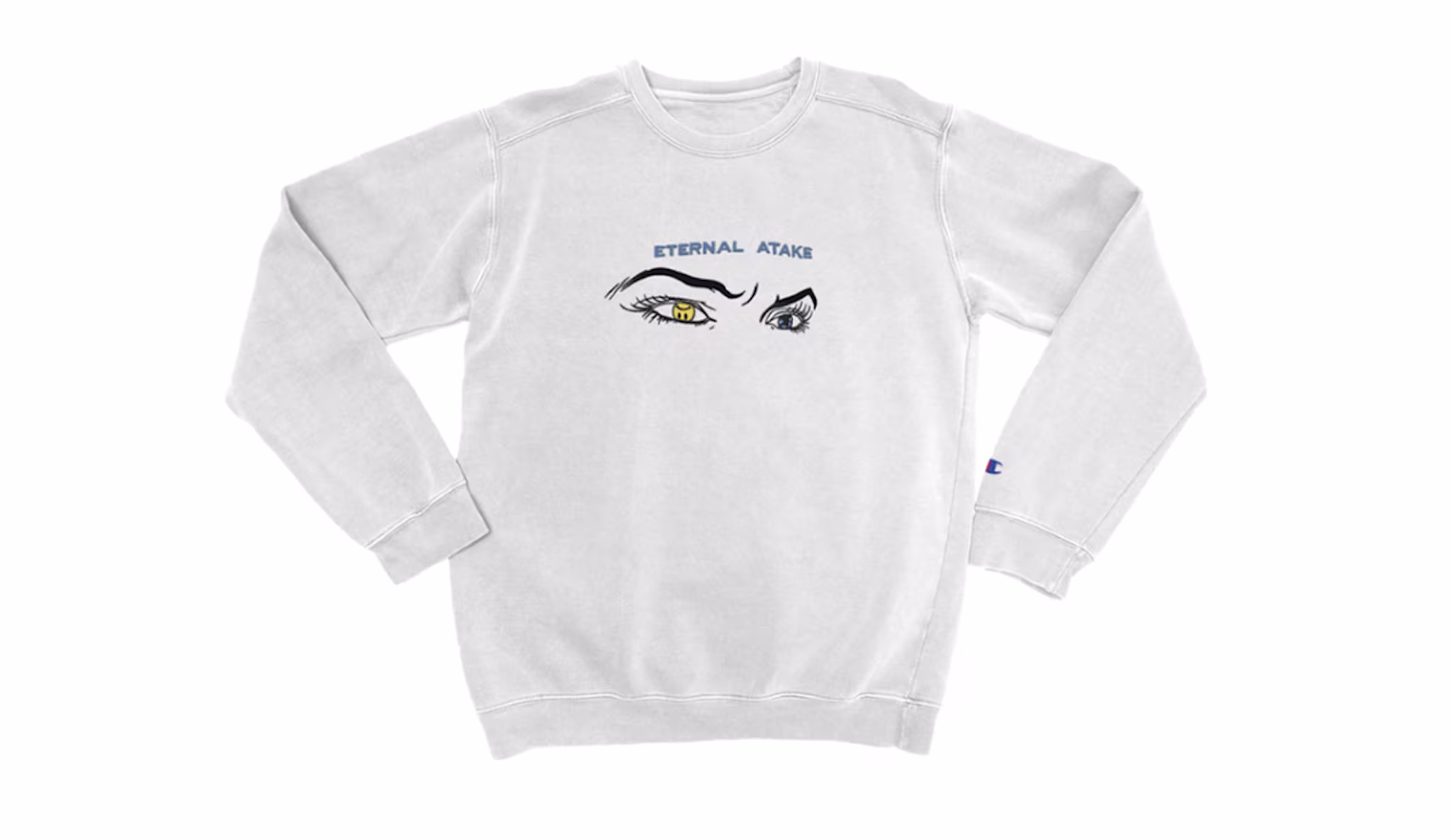 Complex Best Style Releases Lil Uzi Vert Eternal Atake Merch