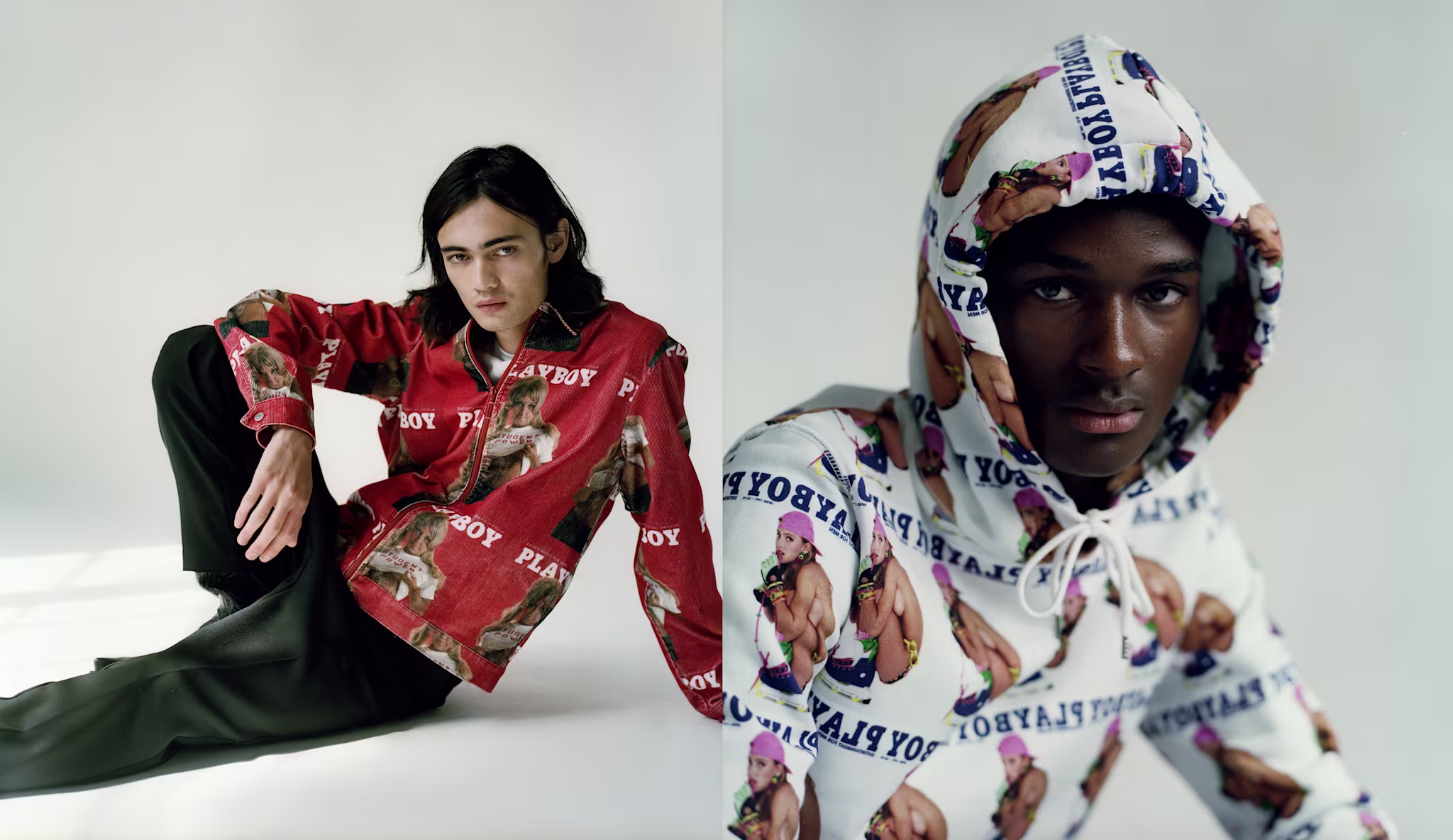 playboy soulland header
