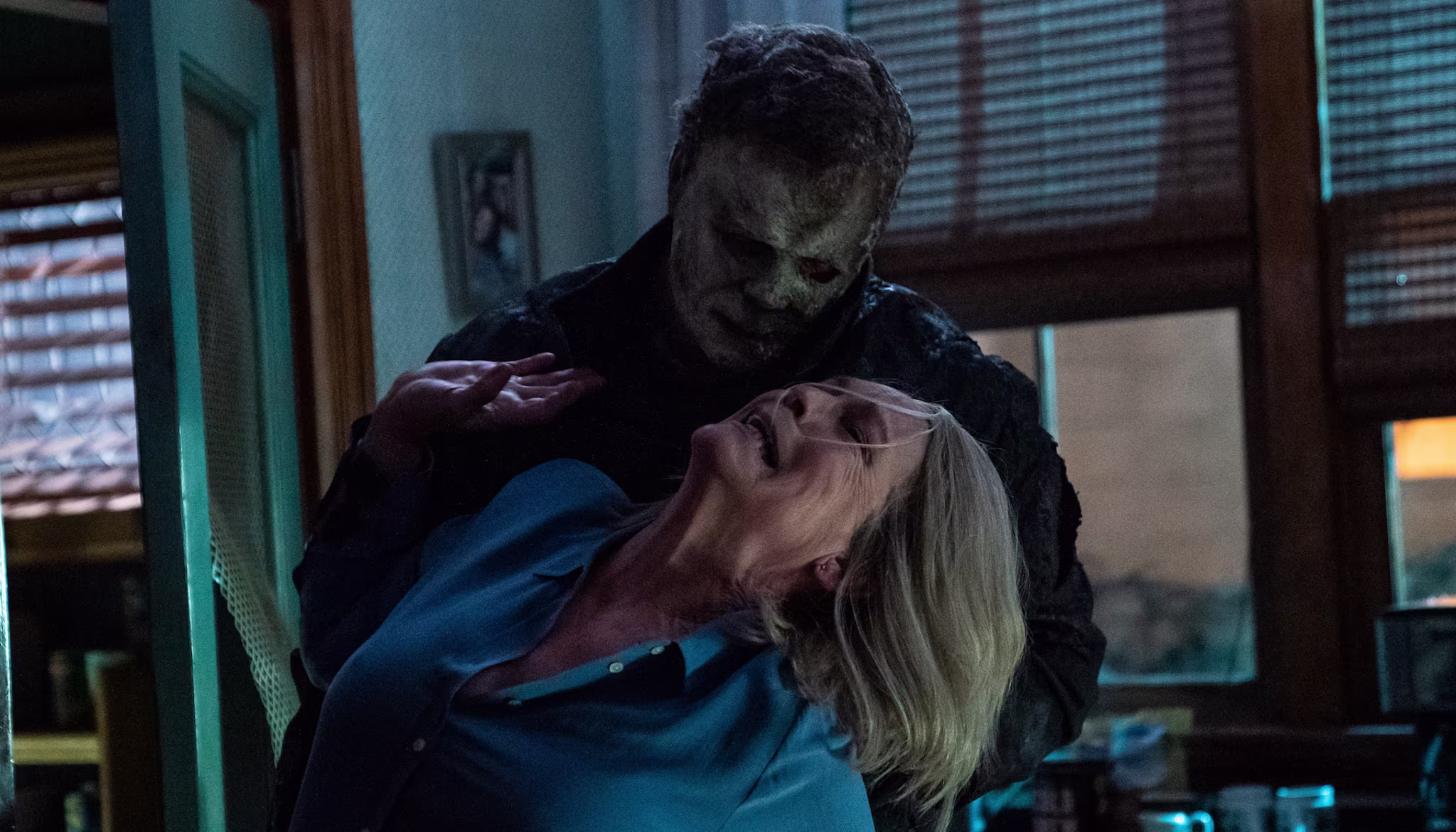 What to Watch This Week