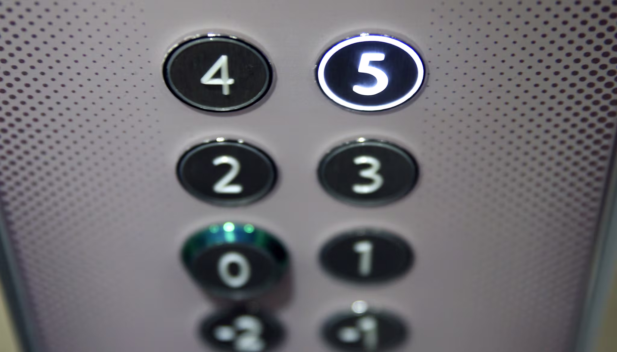 Elevator