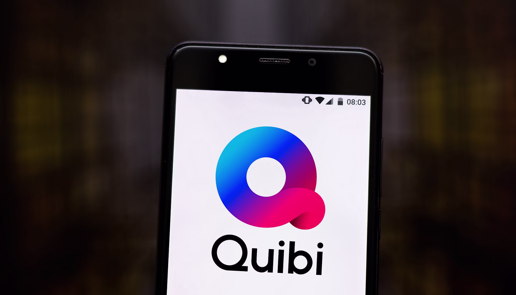 quibi