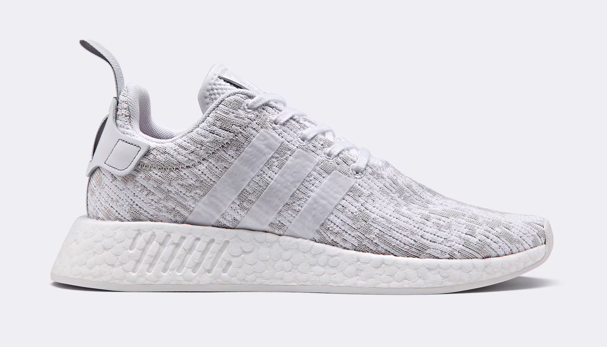 Adidas NMD July 2017 4
