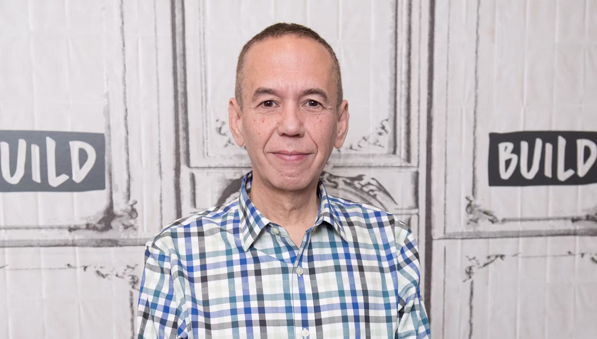 gilbert gottfried dead battle illness