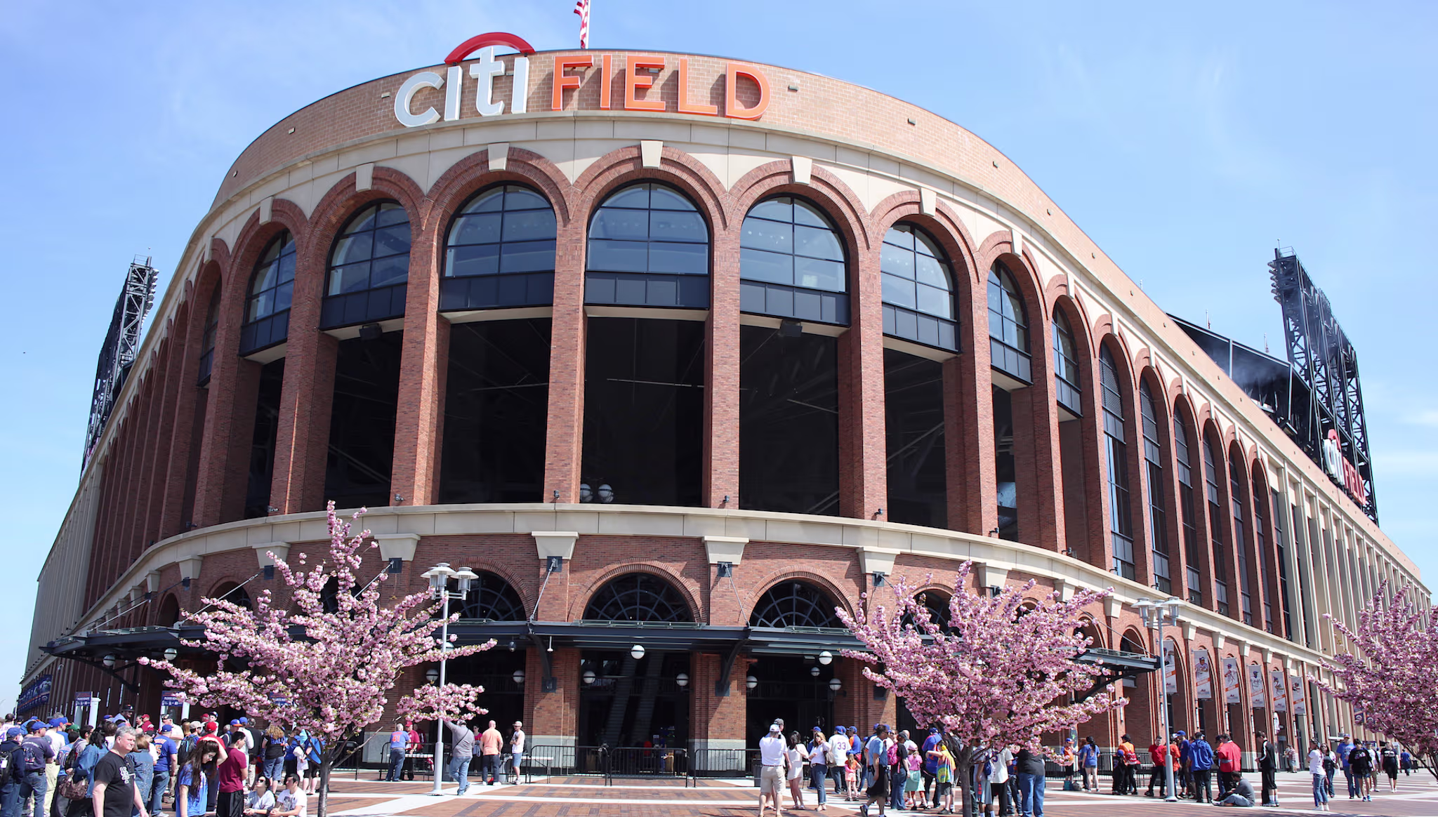Citi Field