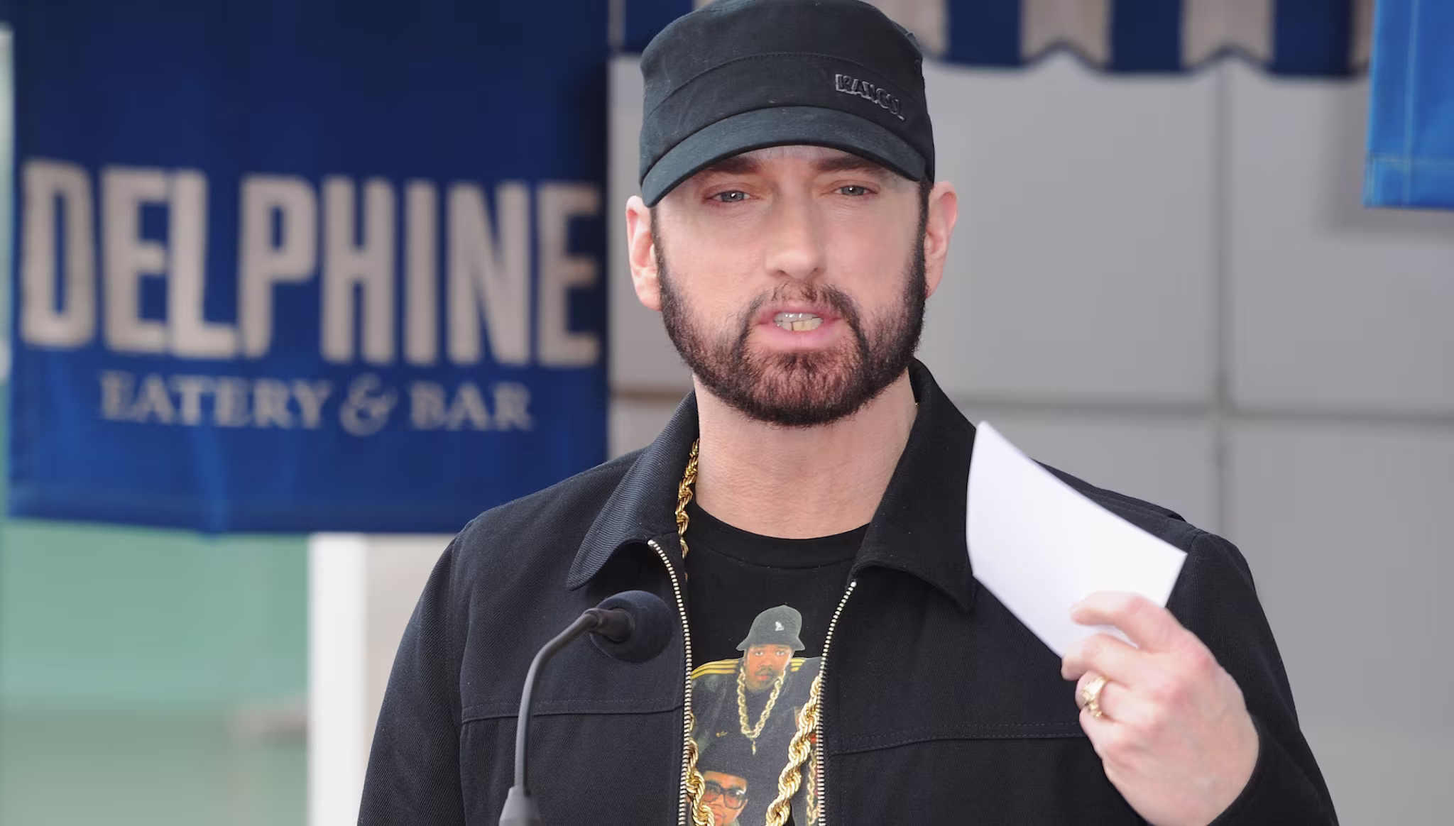 eminem