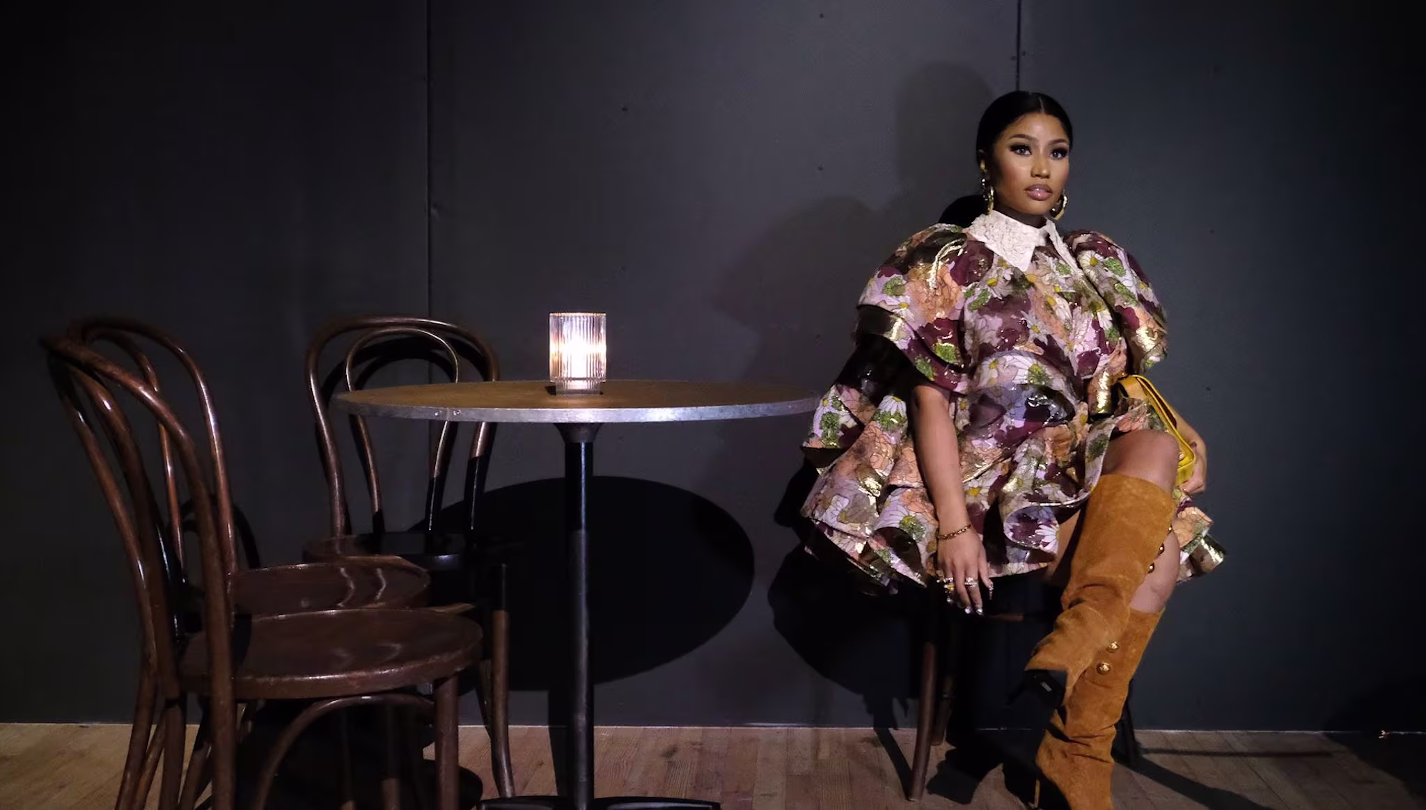 nicki-minaj-management