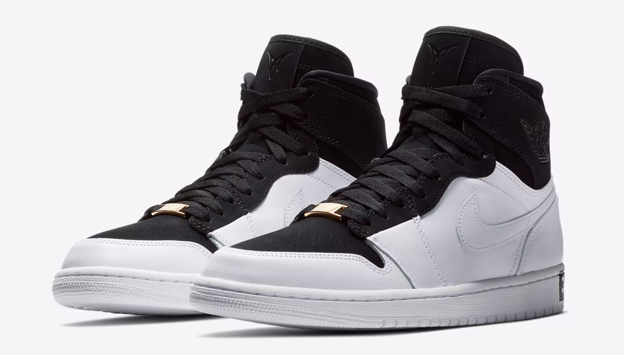 Air Jordan 1 High 'Equality' AQ7474 001