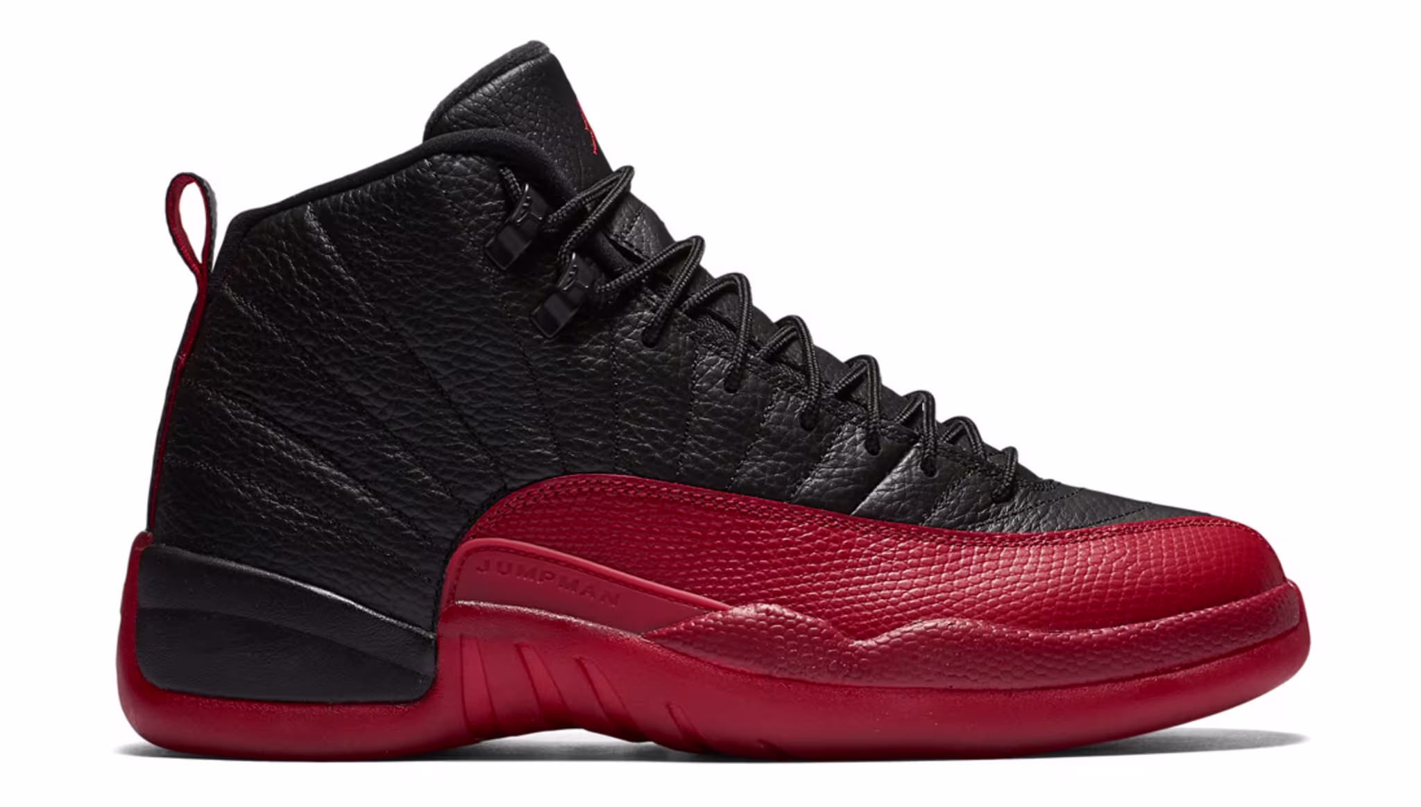 Flu Games