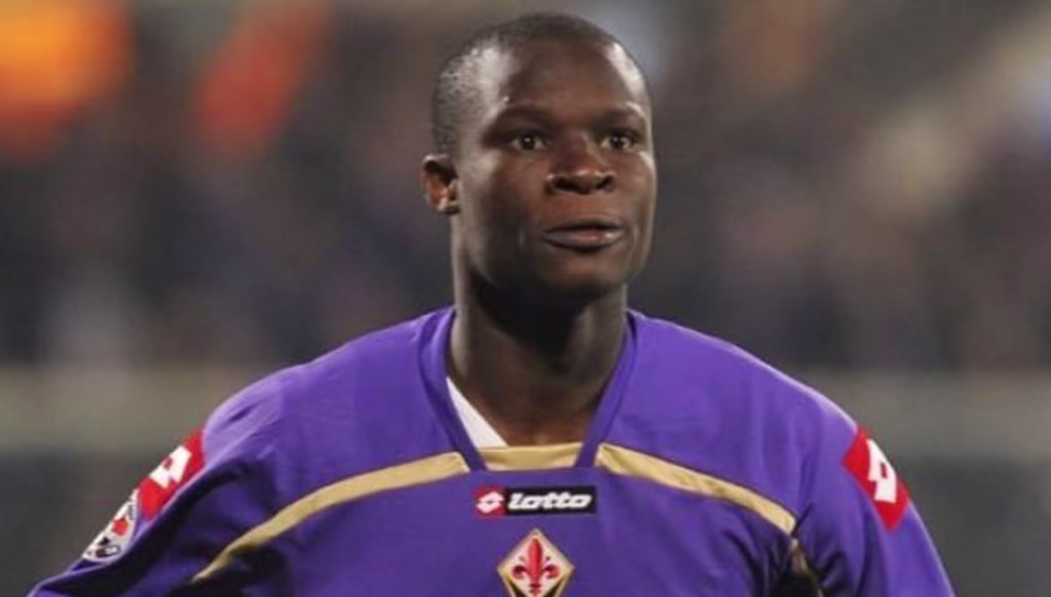 Babacar