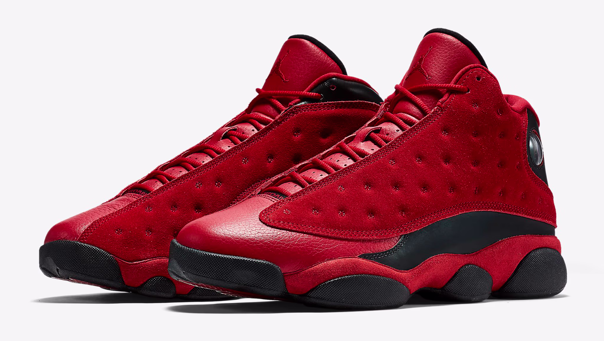 Singles Day Air Jordan 13 888164 601