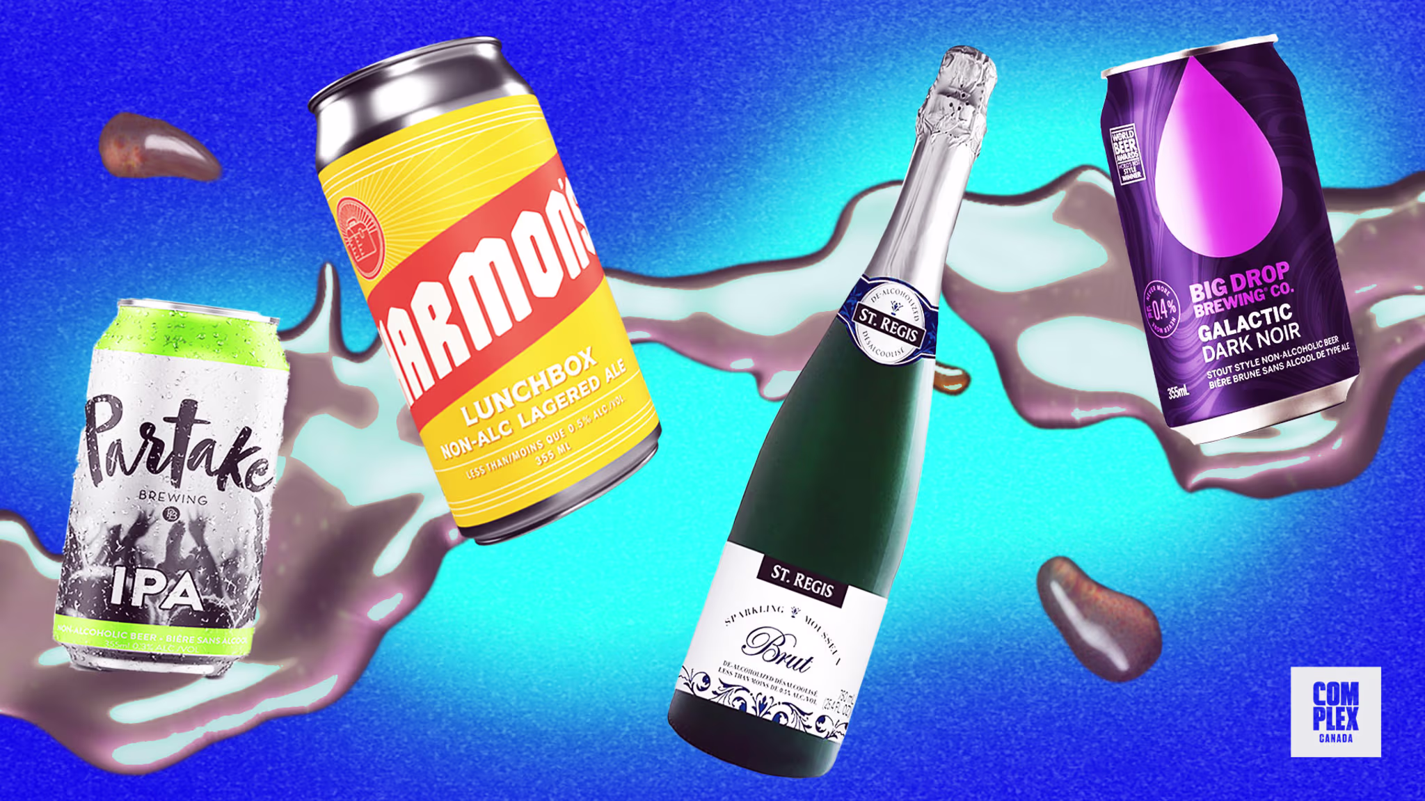 non-alcoholic-drinks-complex