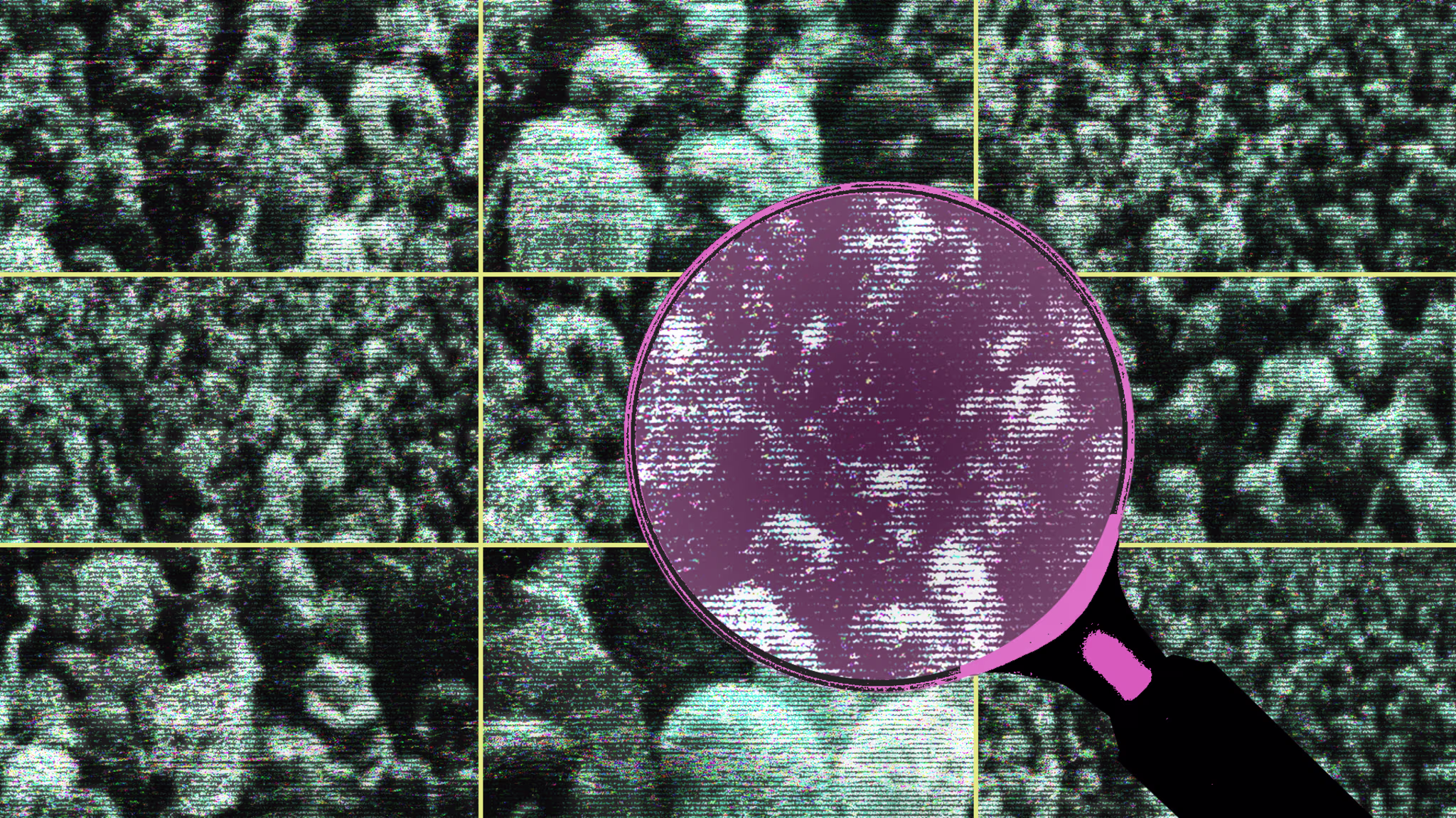 The Reckless Rise of Rap's Internet Detectives