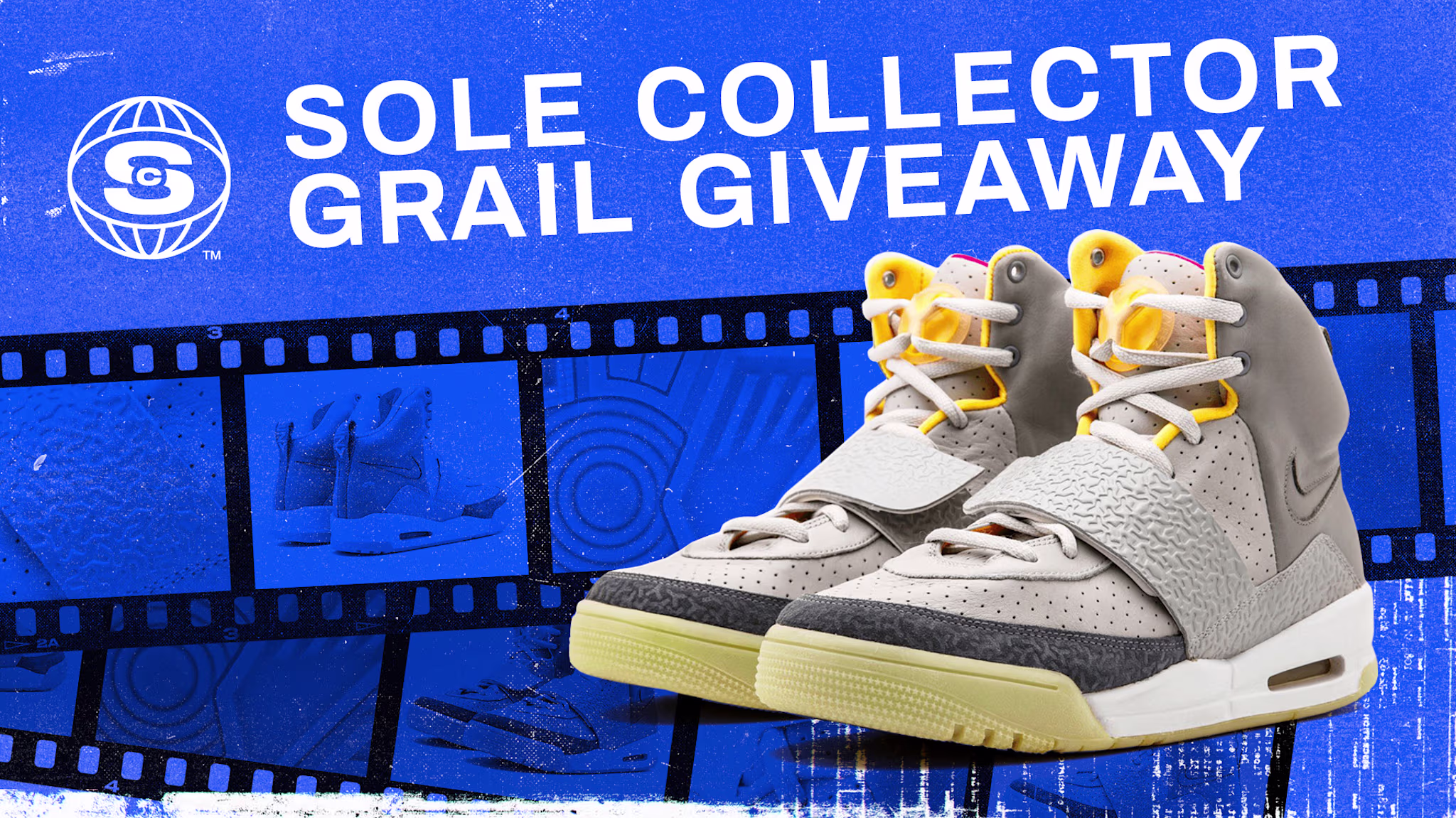 Simple Mobile x Zen Grey Grail Giveaway