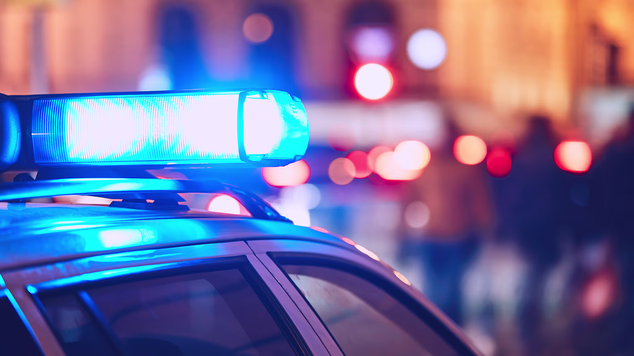 police-car-sirens