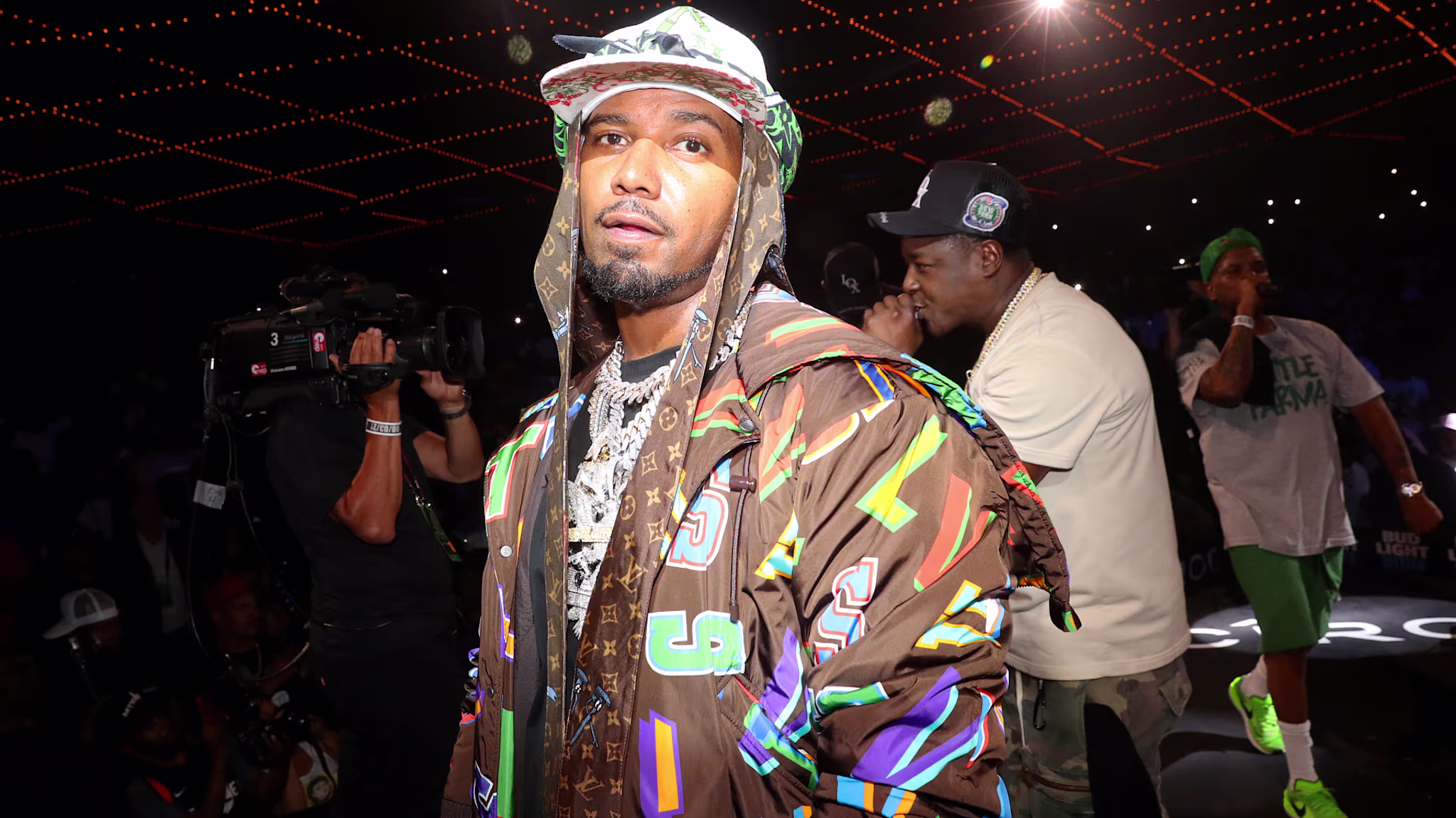 juelz
