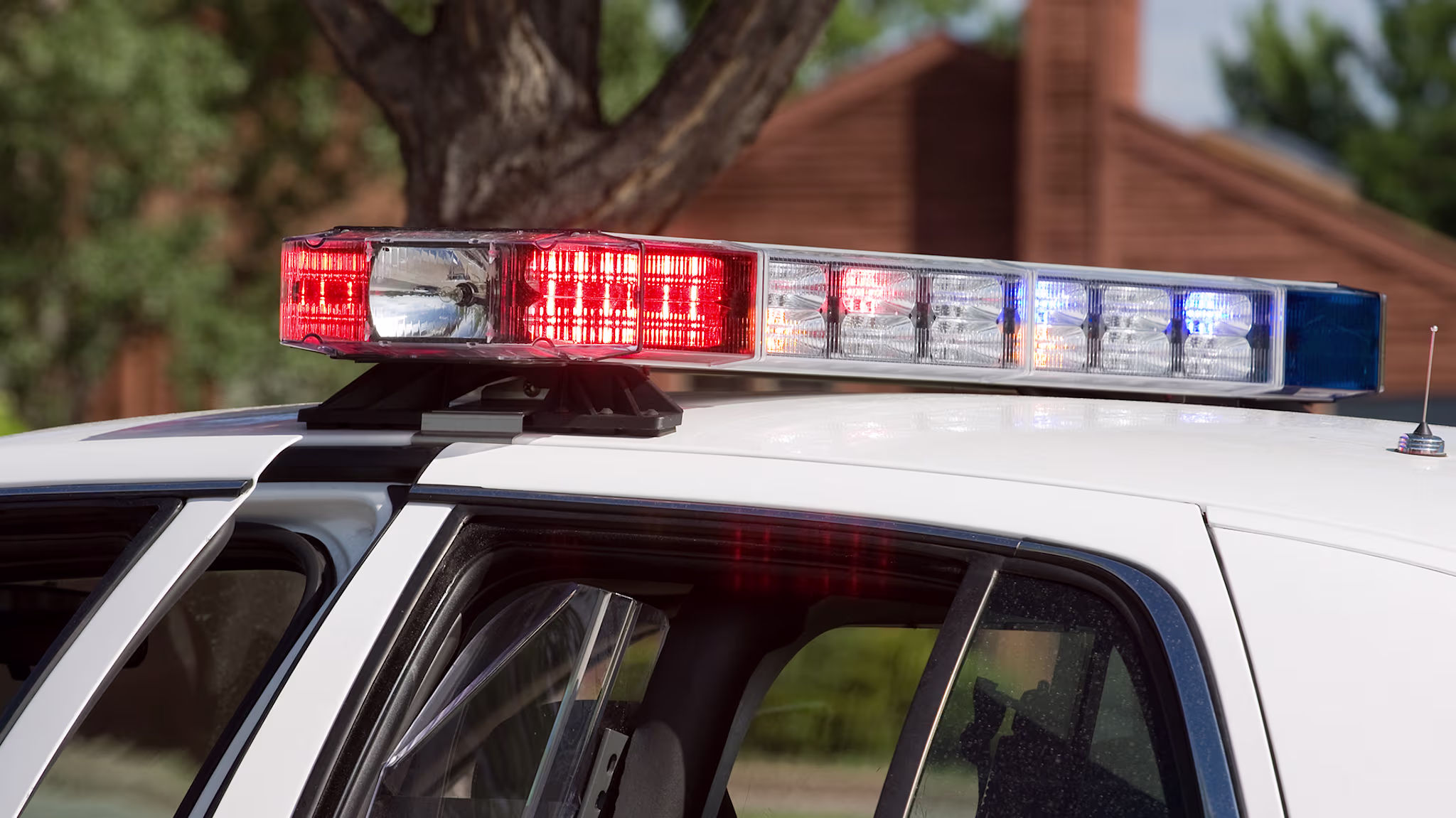 Police