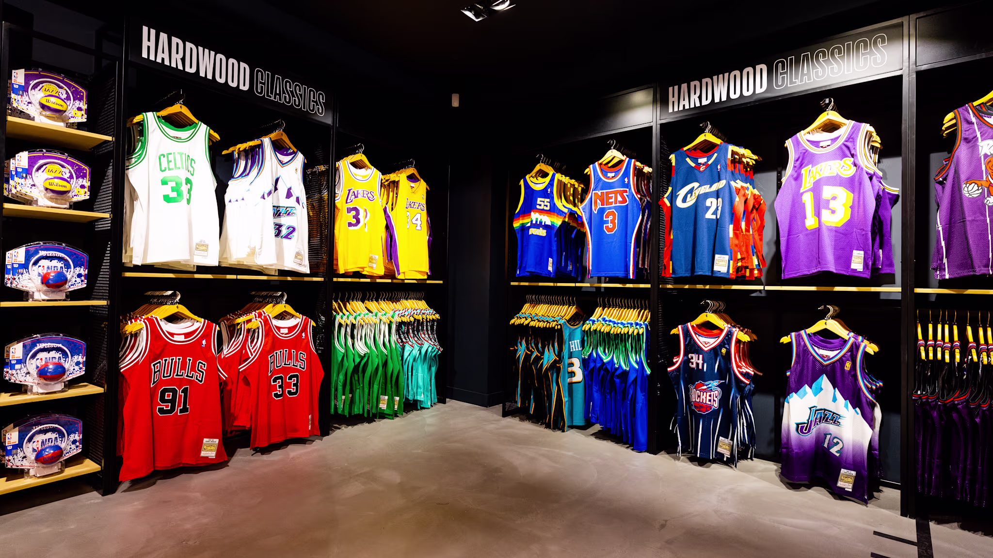 nba-london-flagship-lead