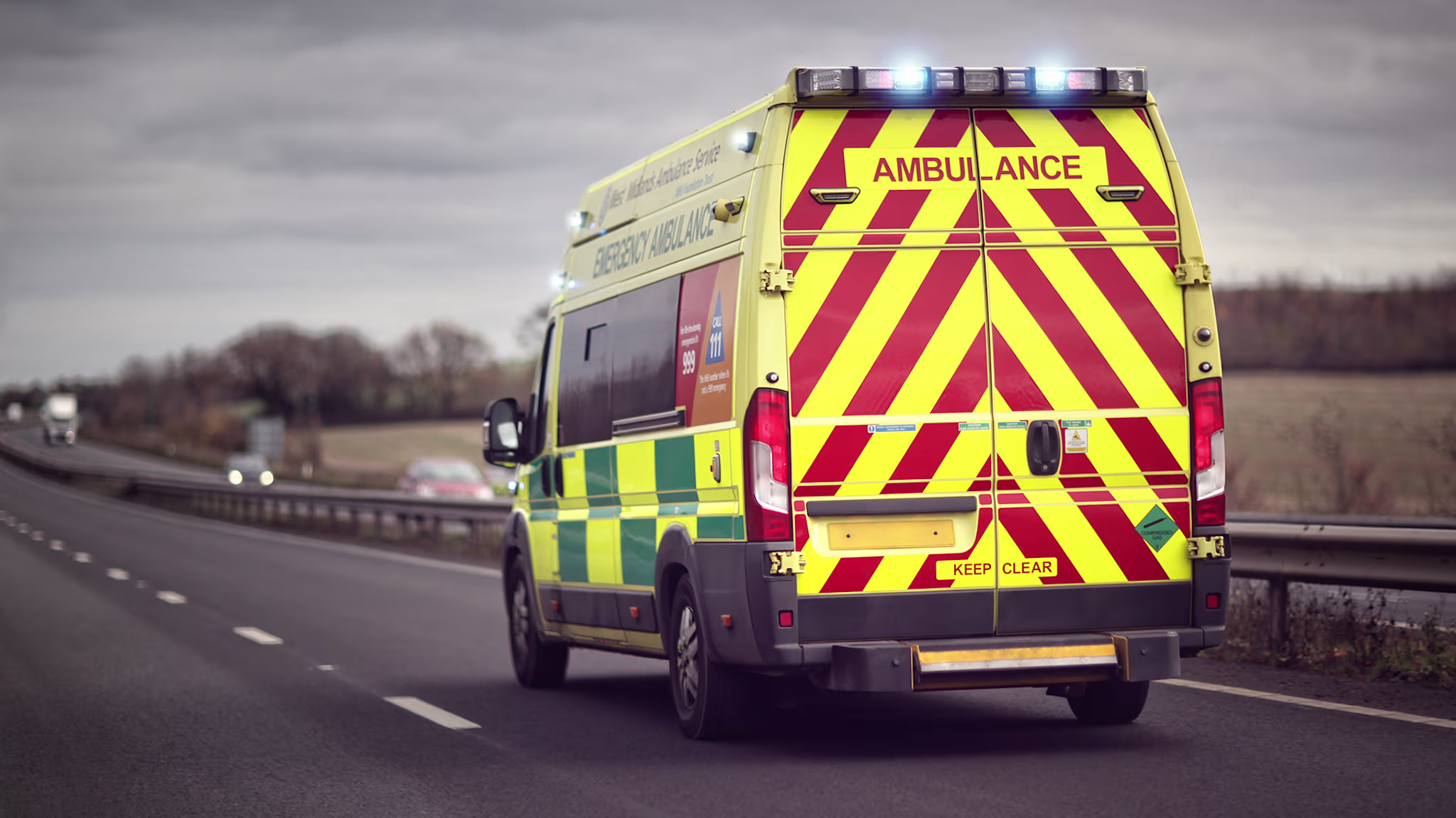 uk-ambulance