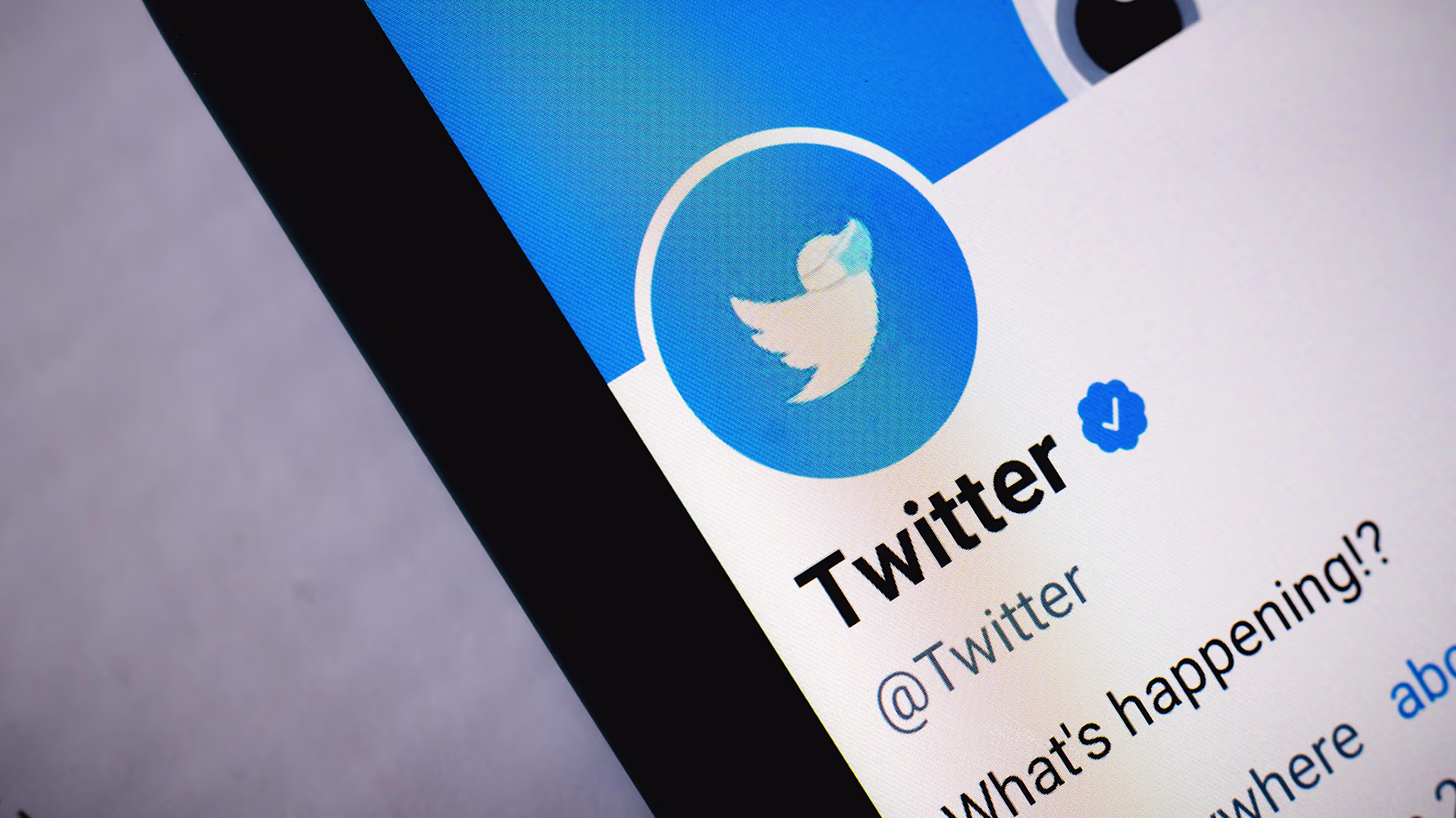twitter