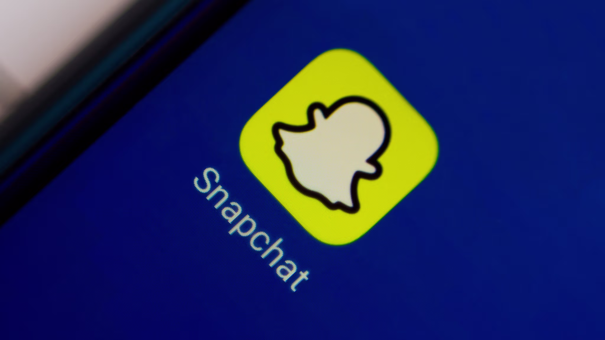 snapchat millions