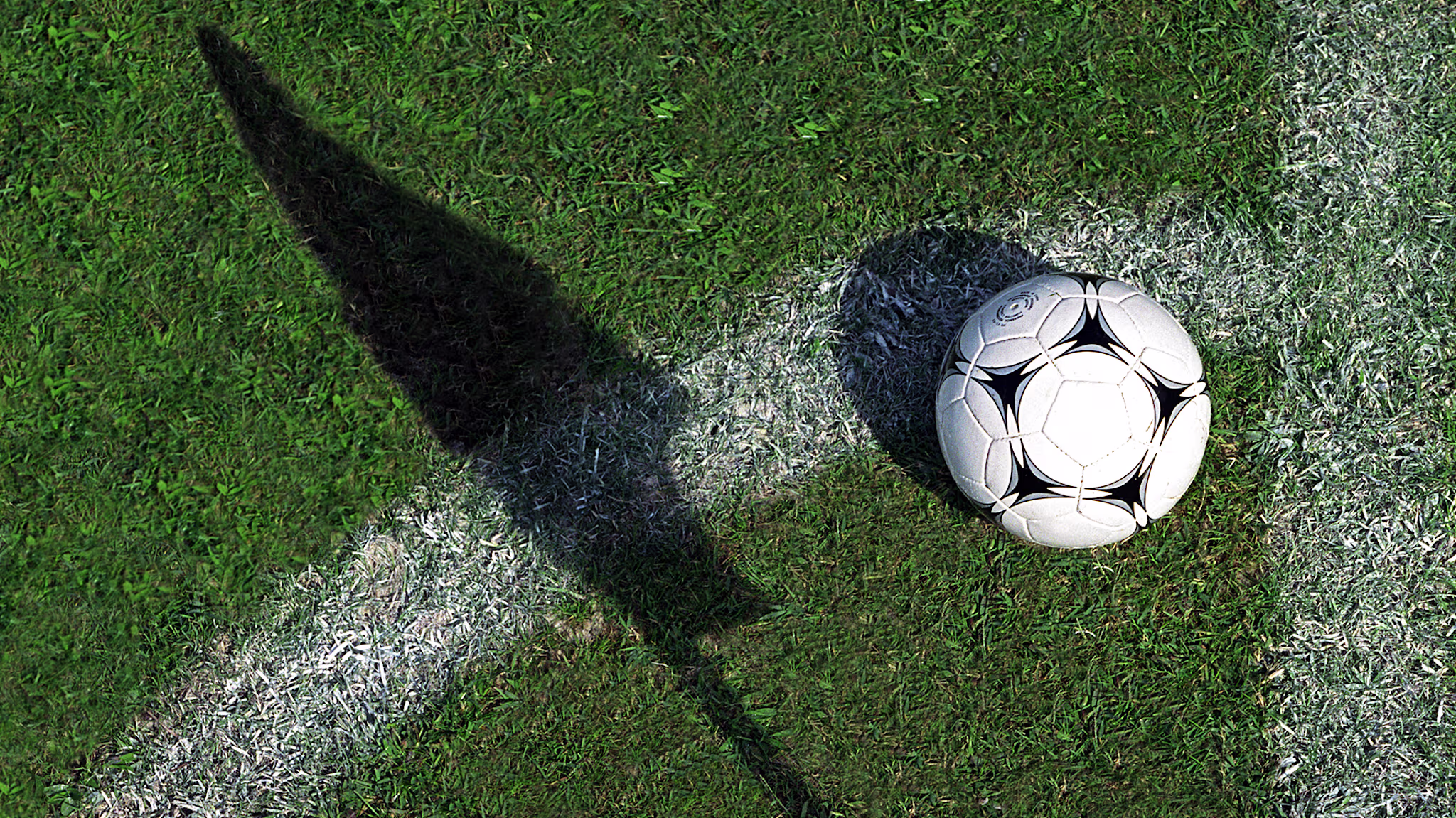 soccer