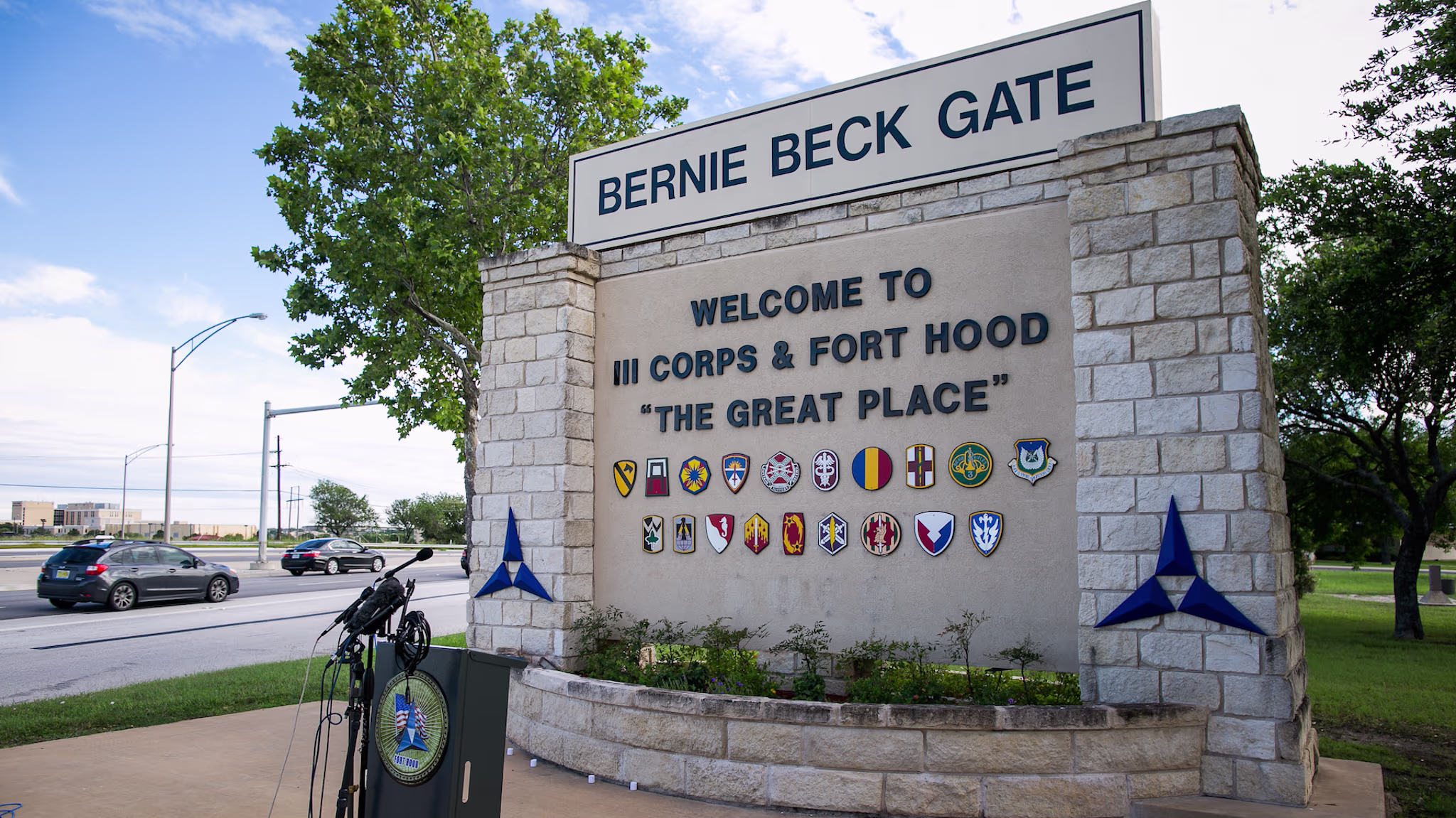 fort hood vanessa Guillen