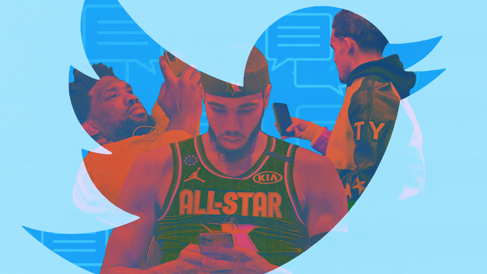 NBA Twitter Rankings Lead Image 2020