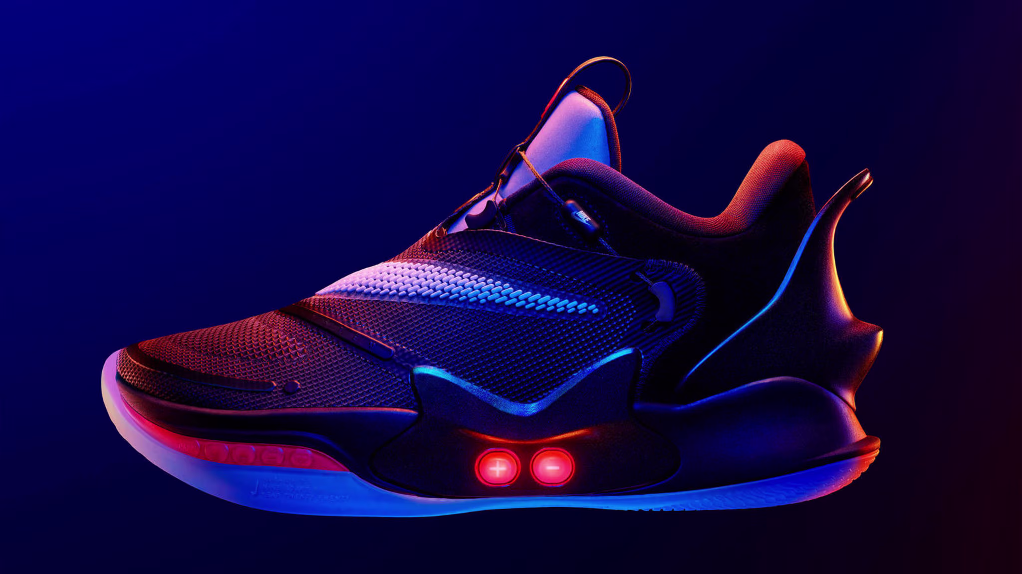 nike adapt bb 2 0 lateral