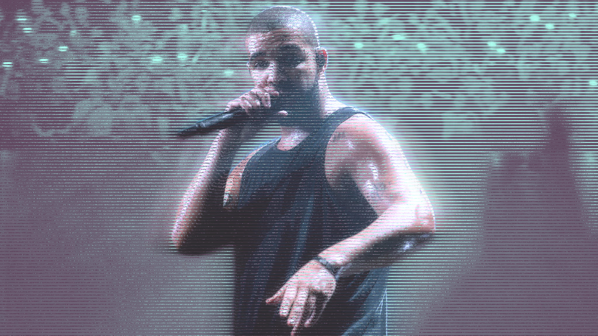 Drake
