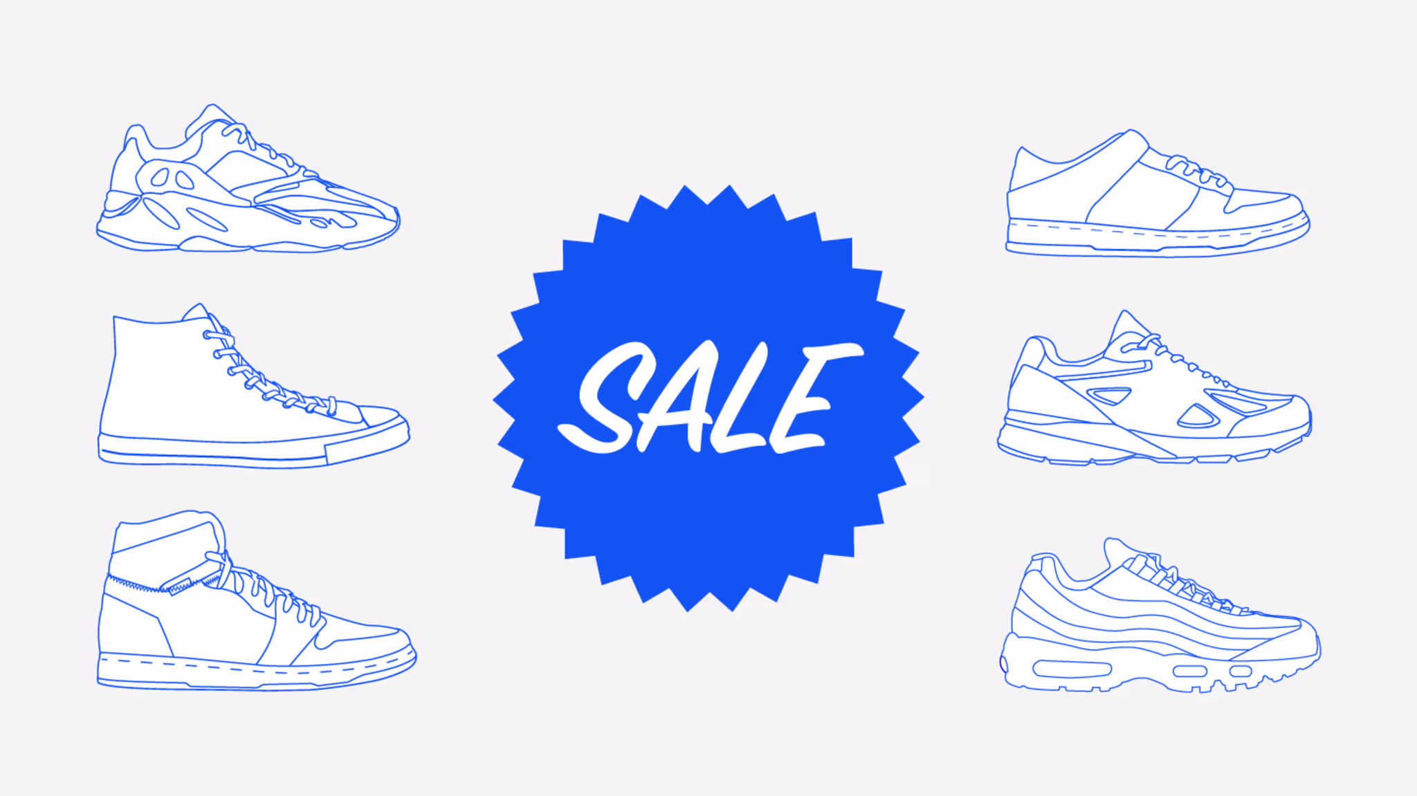 Best Sneakers to Buy From Nike's 25 Percent Off Sale