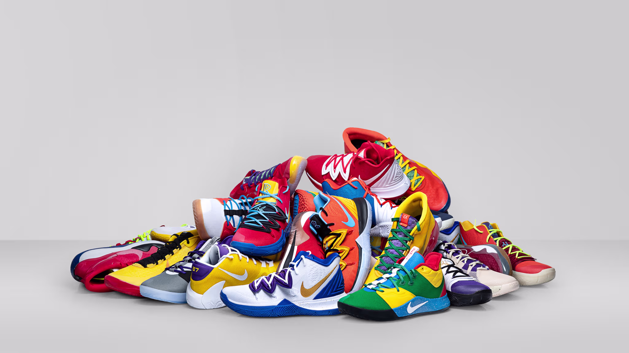nba opening week 2019 nike by you customs