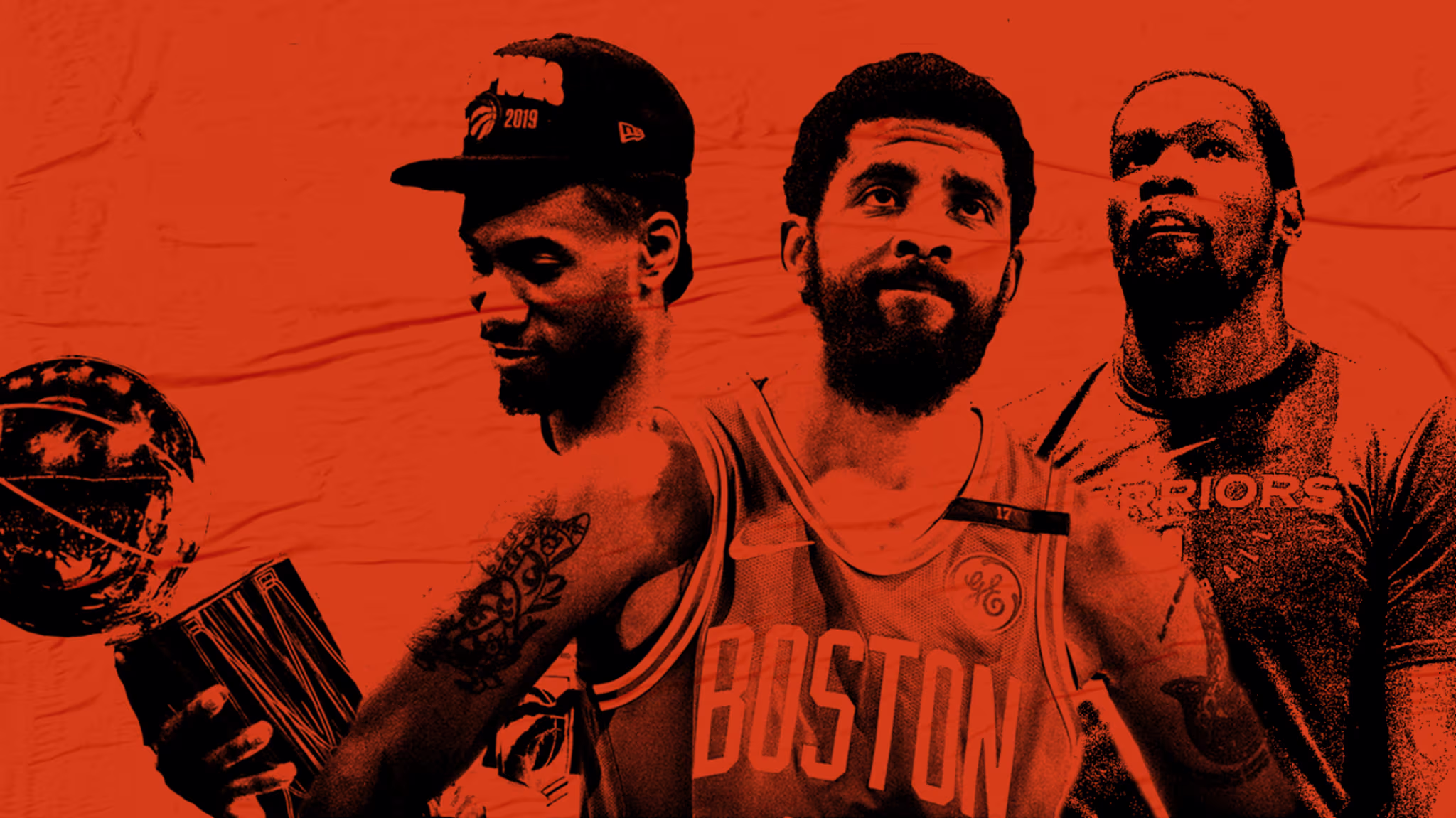 nba free agent predictions