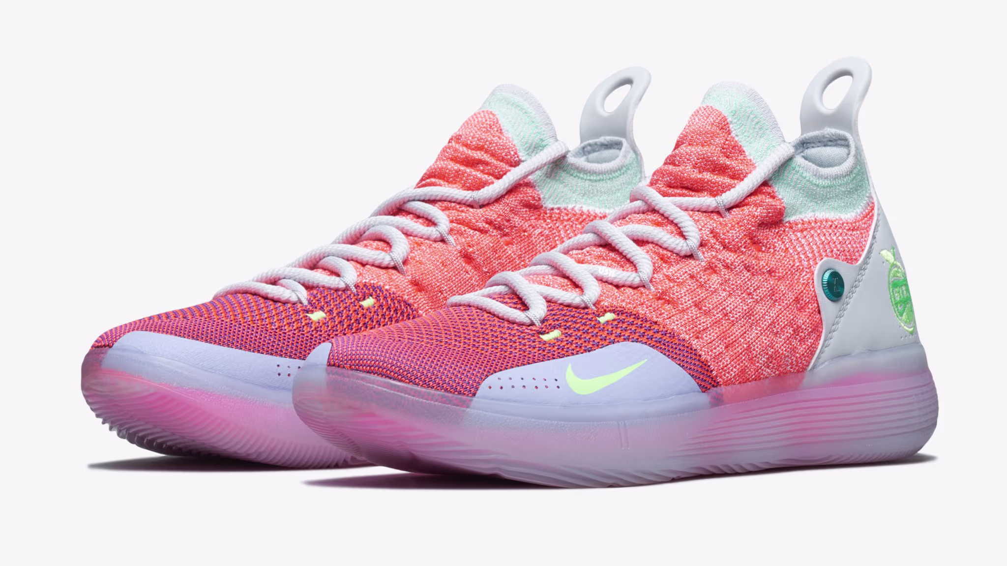nike kd 11 eybl ao2604 600 release date